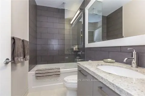 88 Park Lawn Road S, #506