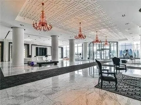 88 Park Lawn Road S, #506