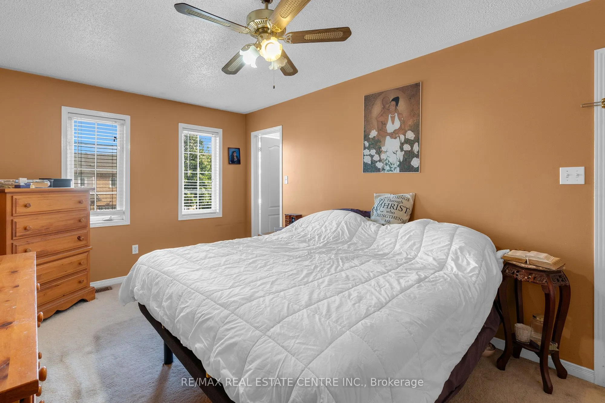140 Saintsbury Crescent