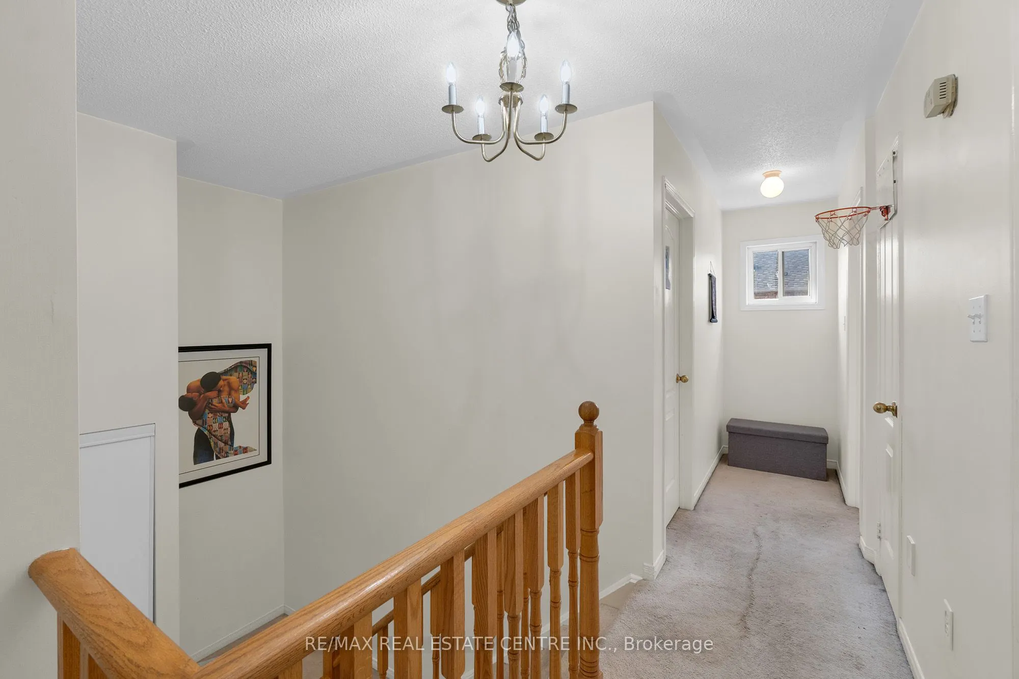 140 Saintsbury Crescent