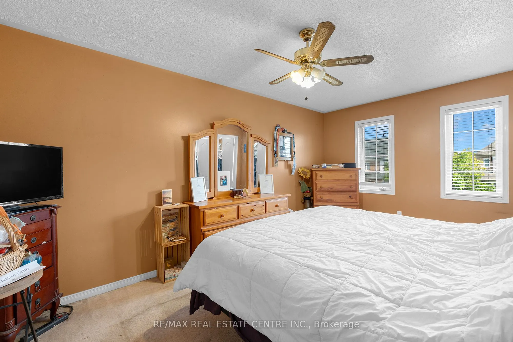 140 Saintsbury Crescent