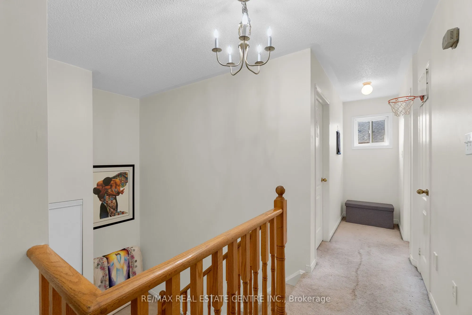 140 Saintsbury Crescent