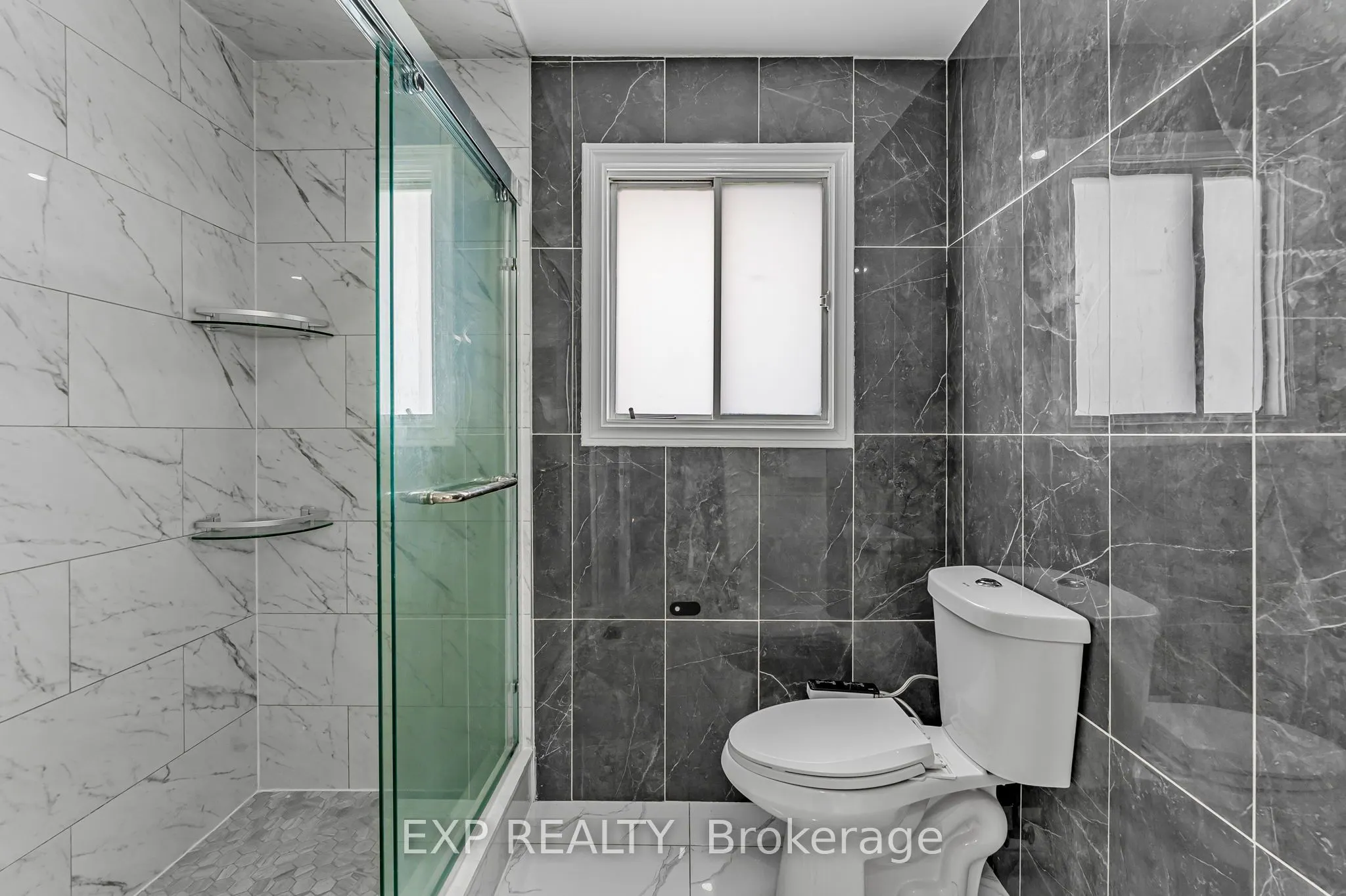 1221 Creekside Drive
