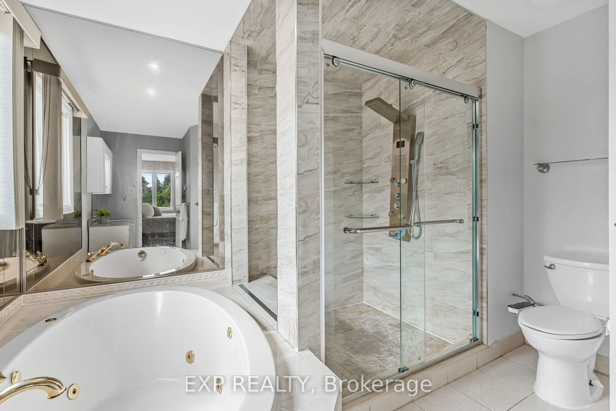 1221 Creekside Drive