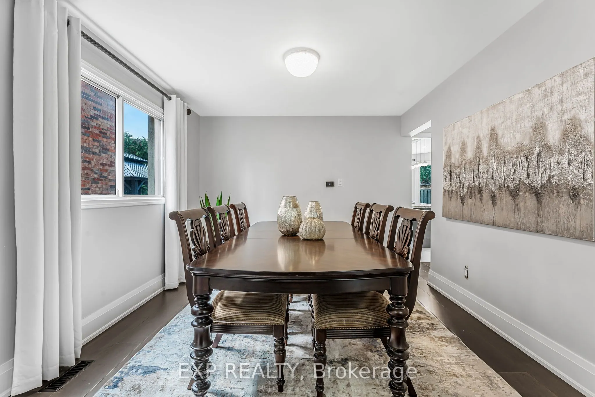 1221 Creekside Drive