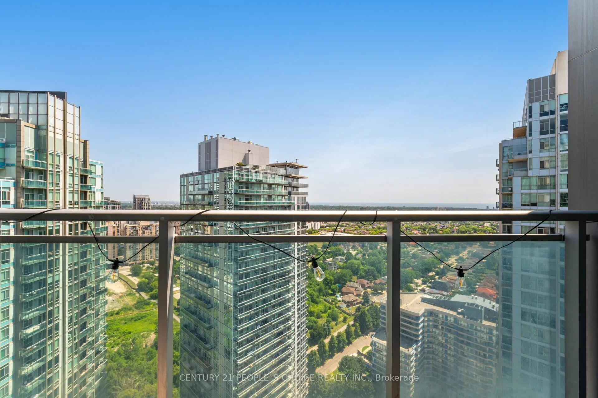 3939 Duke Of York Boulevard, #3304