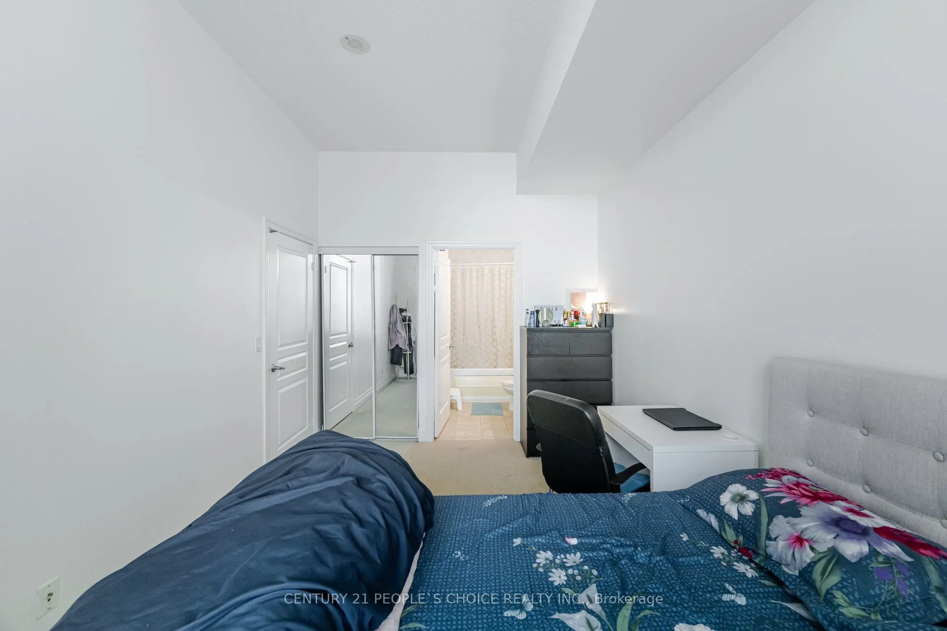 3939 Duke Of York Boulevard, #3304