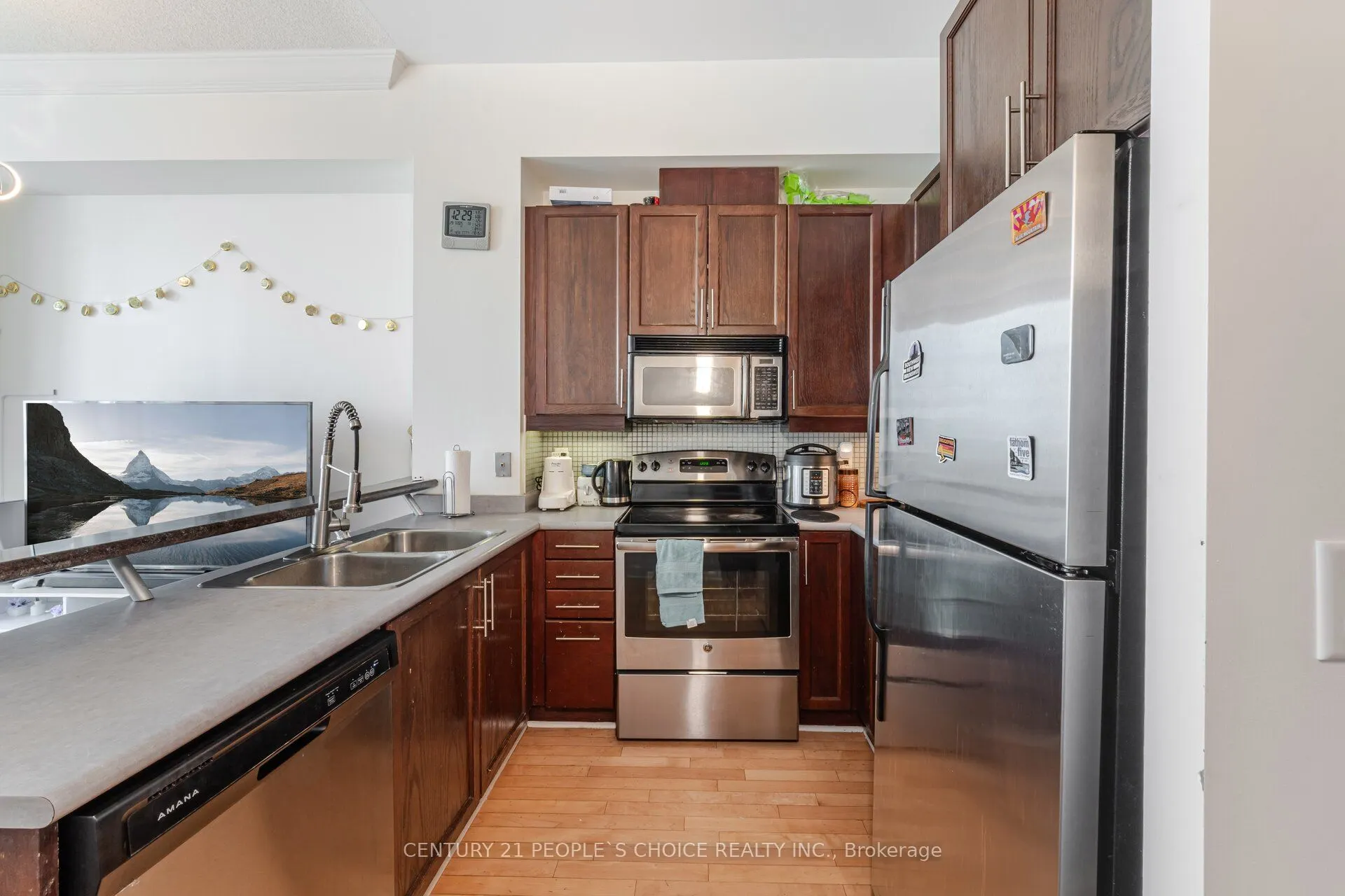 3939 Duke Of York Boulevard, #3304