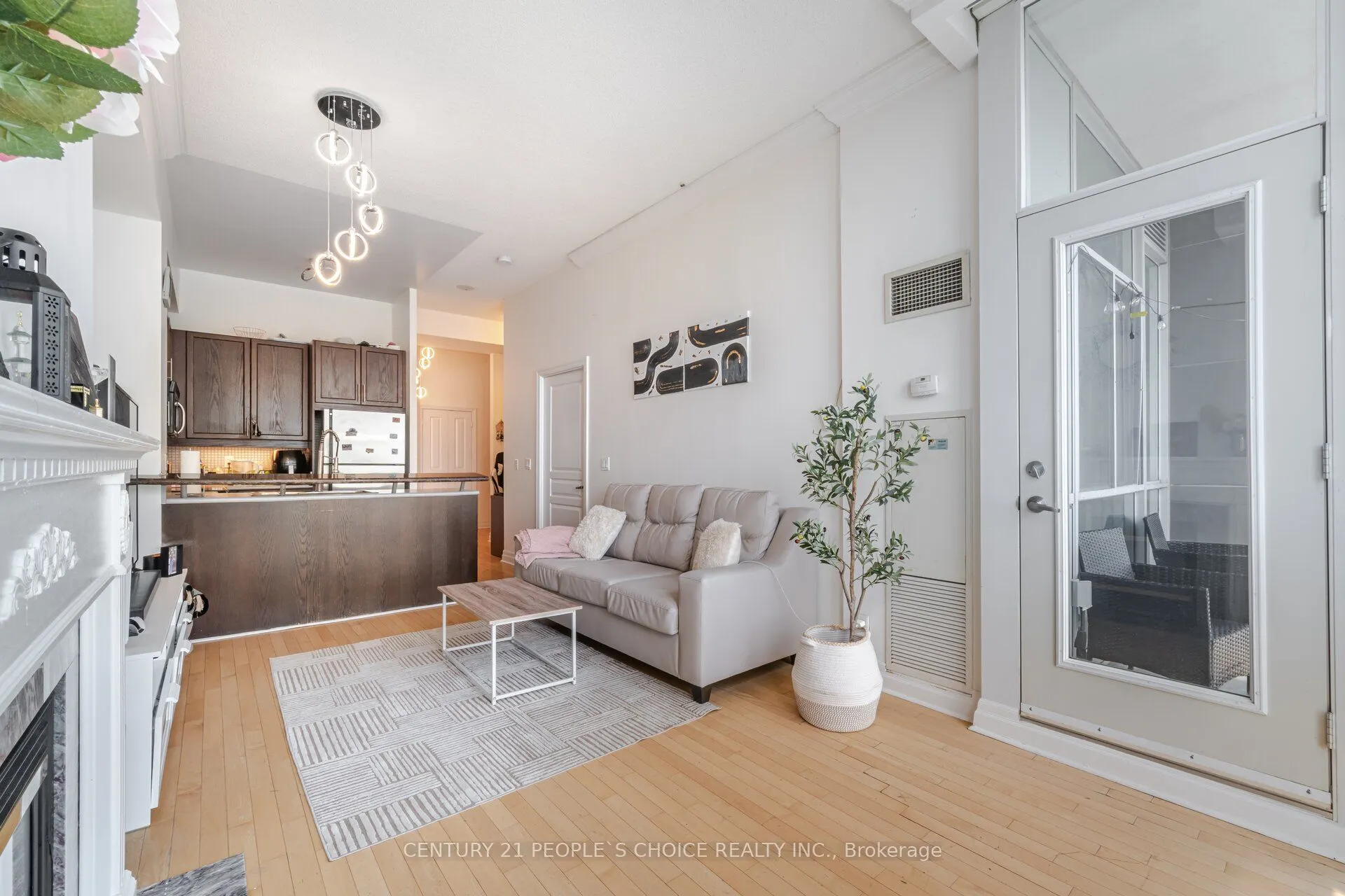 3939 Duke Of York Boulevard, #3304