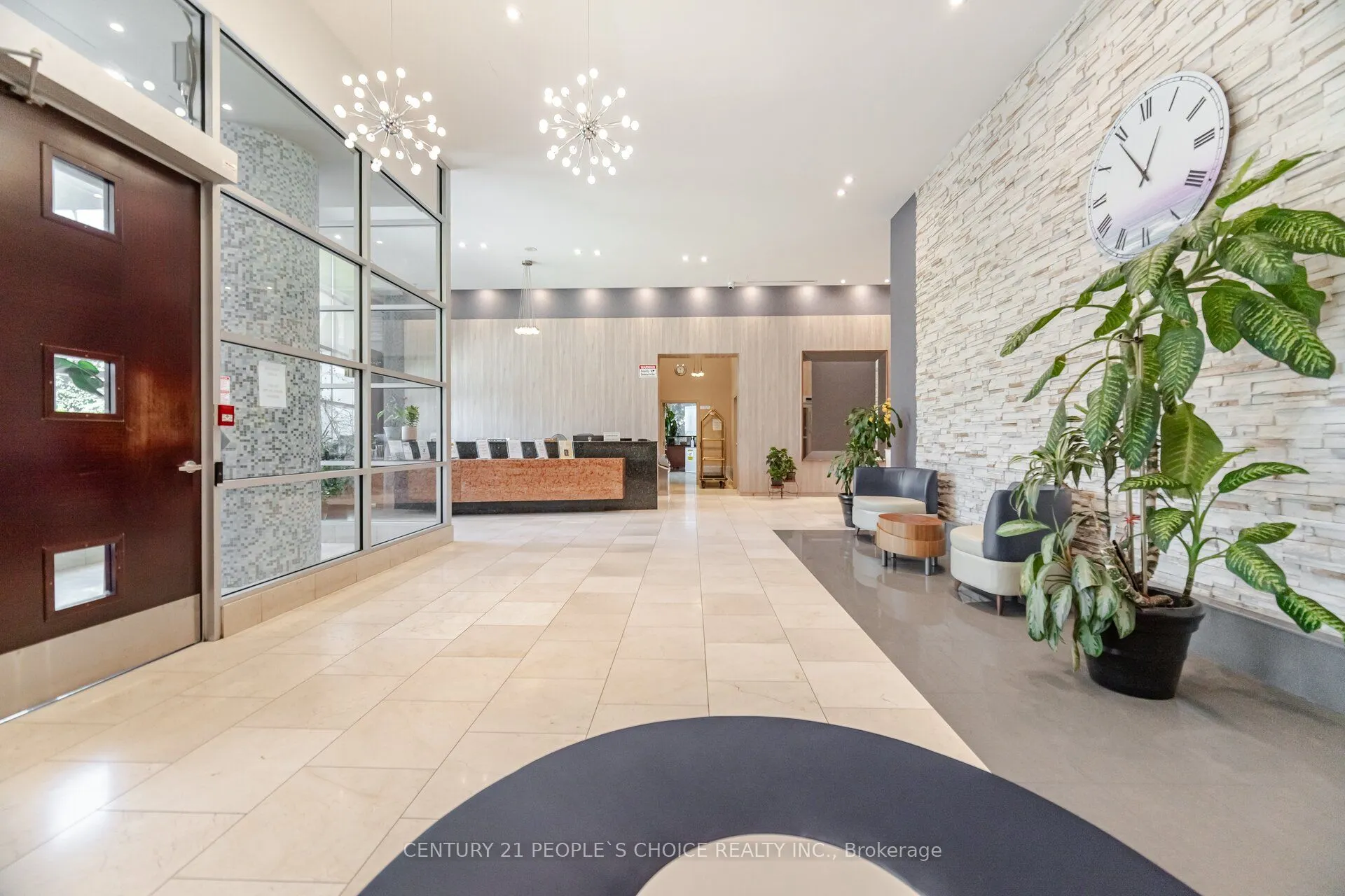 3939 Duke Of York Boulevard, #3304