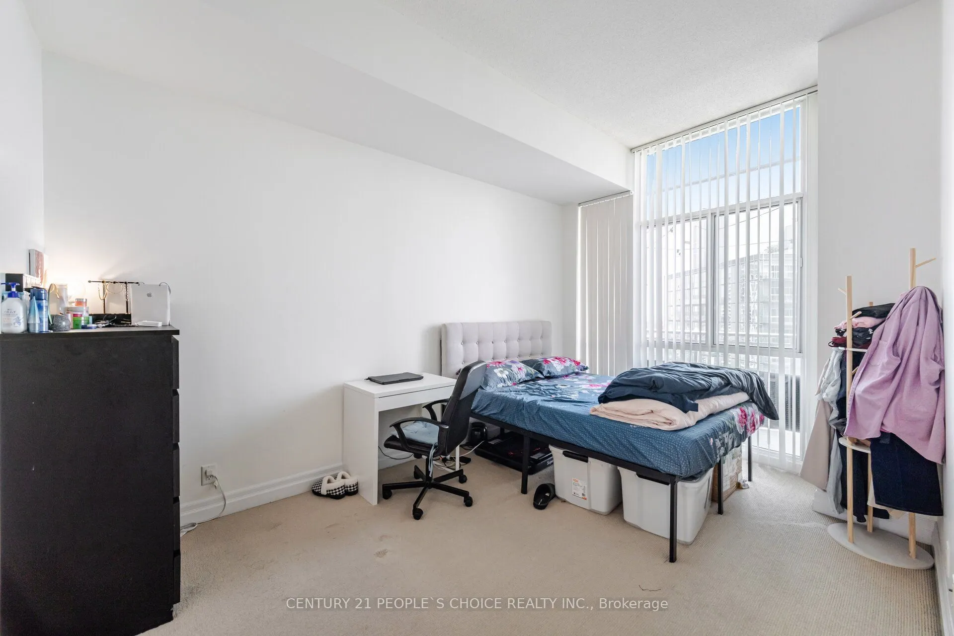 3939 Duke Of York Boulevard, #3304