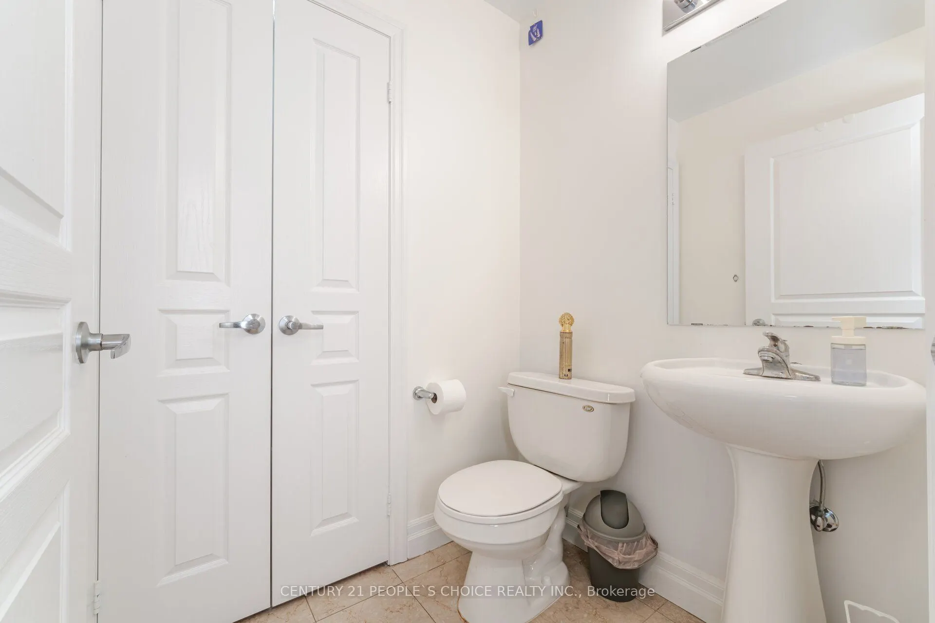 3939 Duke Of York Boulevard, #3304