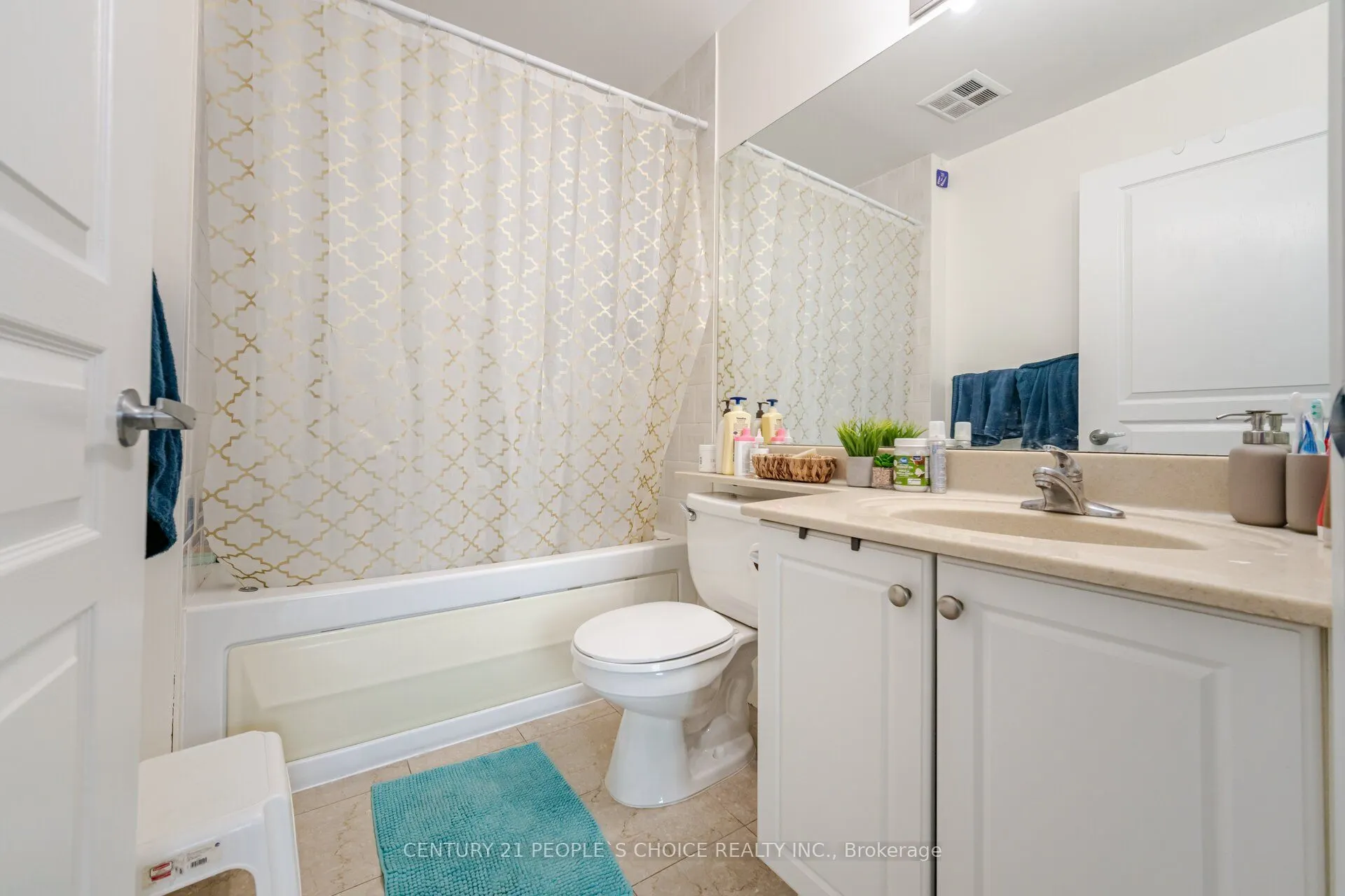 3939 Duke Of York Boulevard, #3304