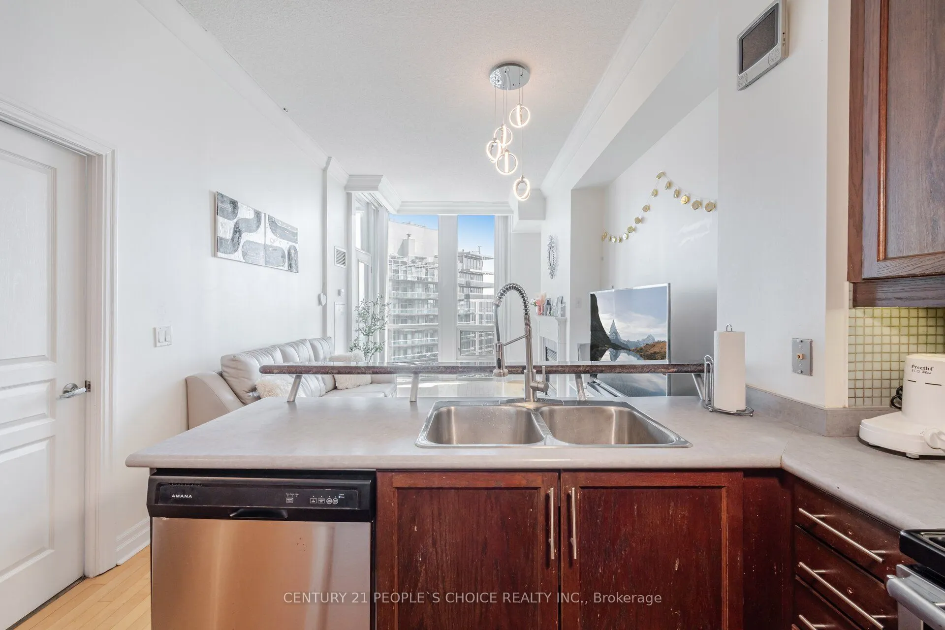 3939 Duke Of York Boulevard, #3304