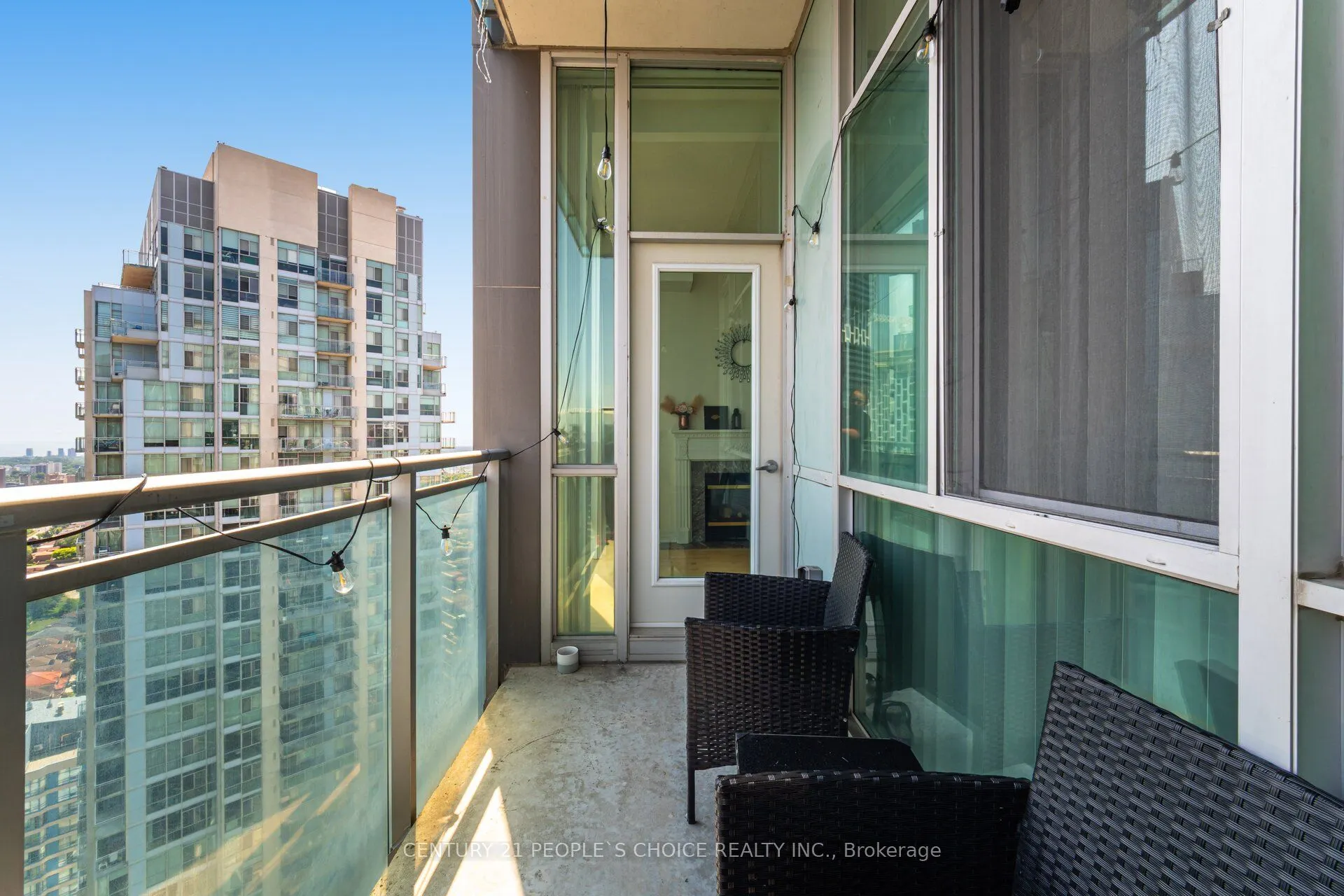3939 Duke Of York Boulevard, #3304