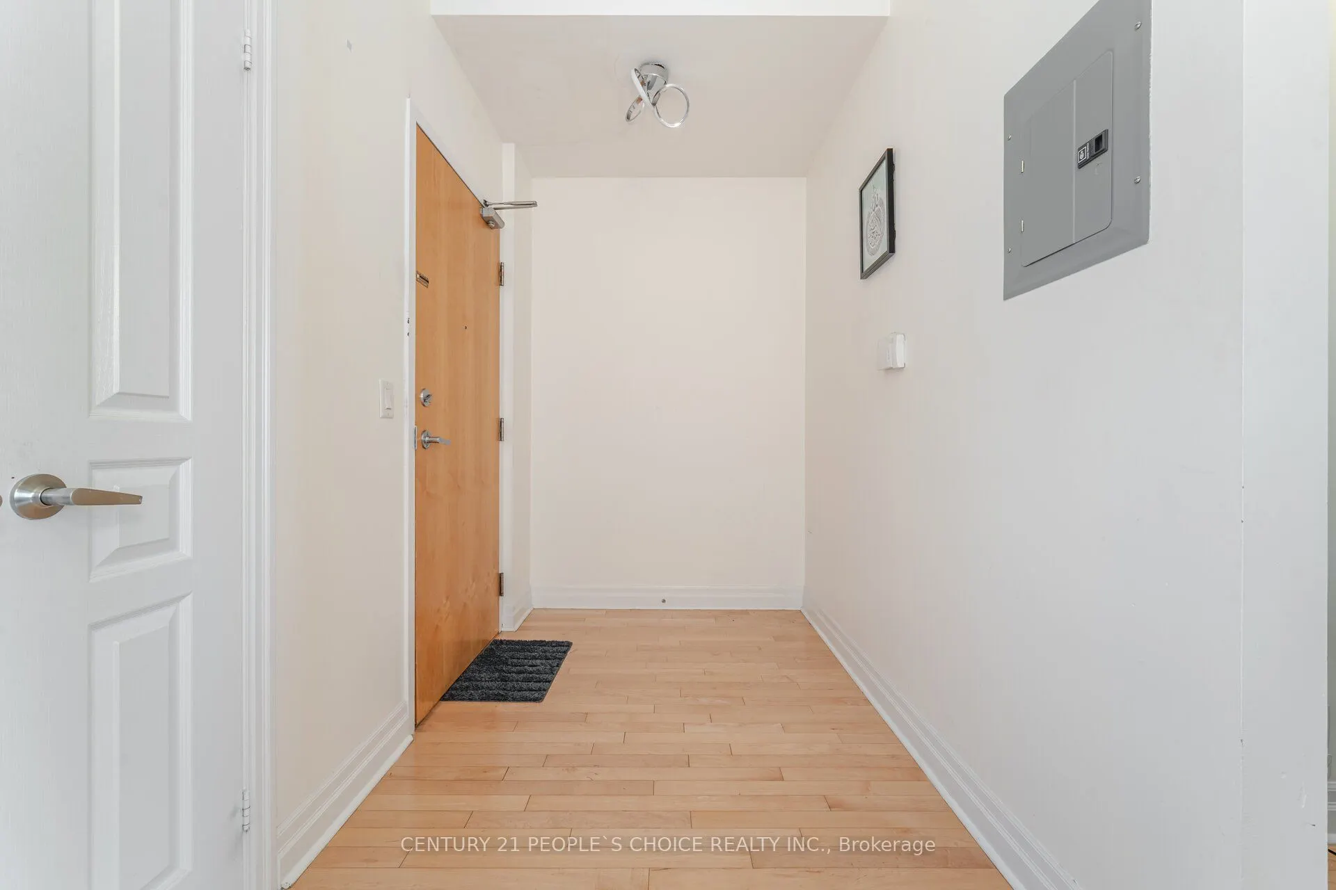 3939 Duke Of York Boulevard, #3304