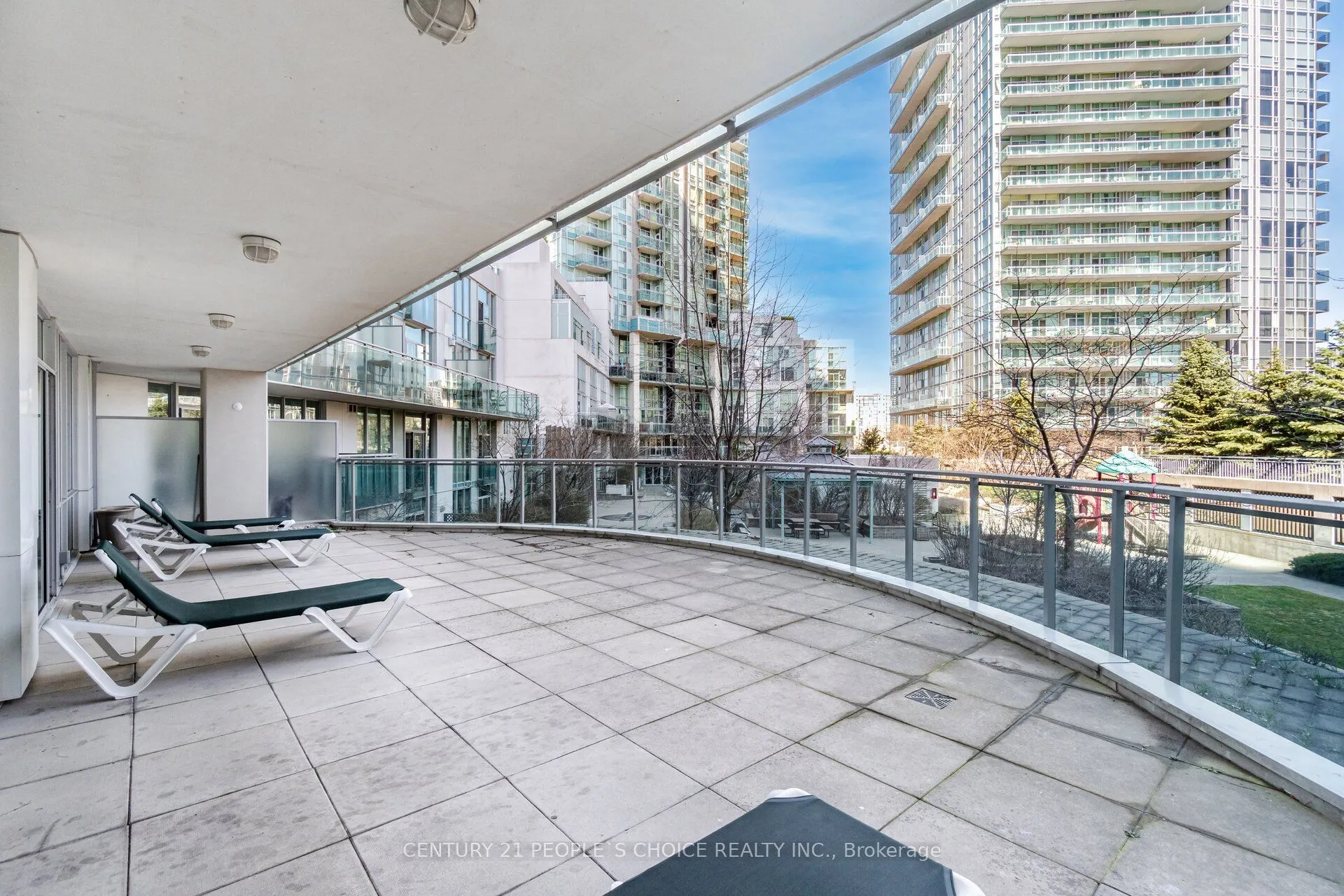 3939 Duke Of York Boulevard, #3304