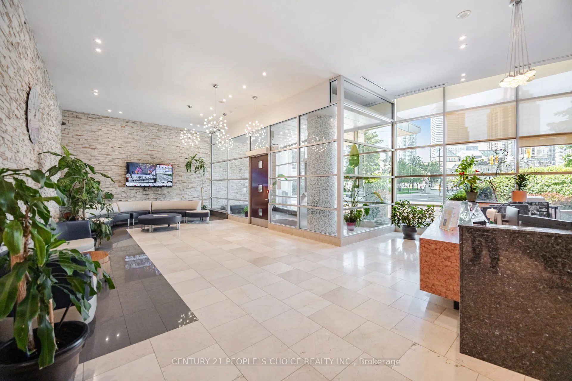 3939 Duke Of York Boulevard, #3304