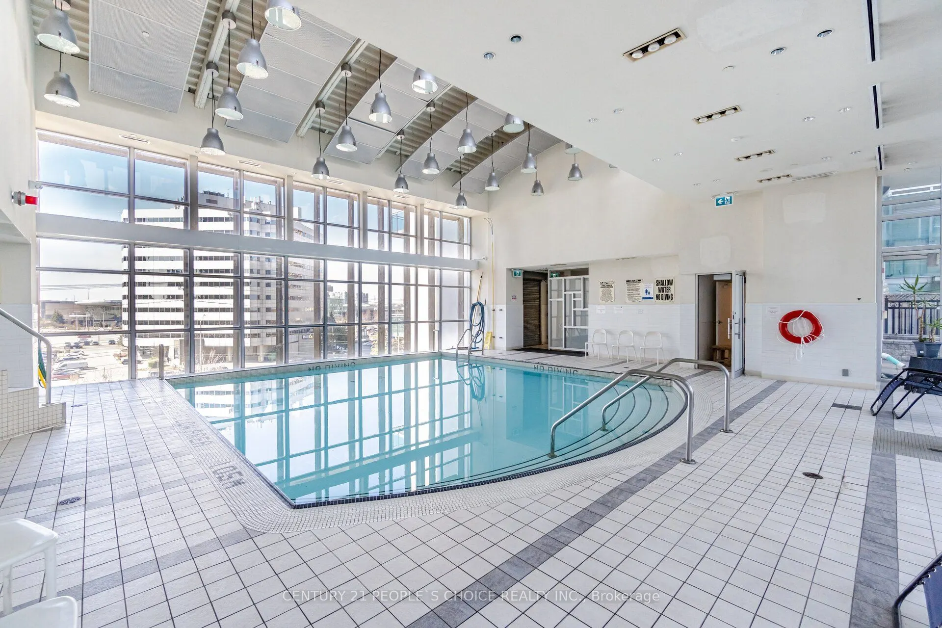 3939 Duke Of York Boulevard, #3304