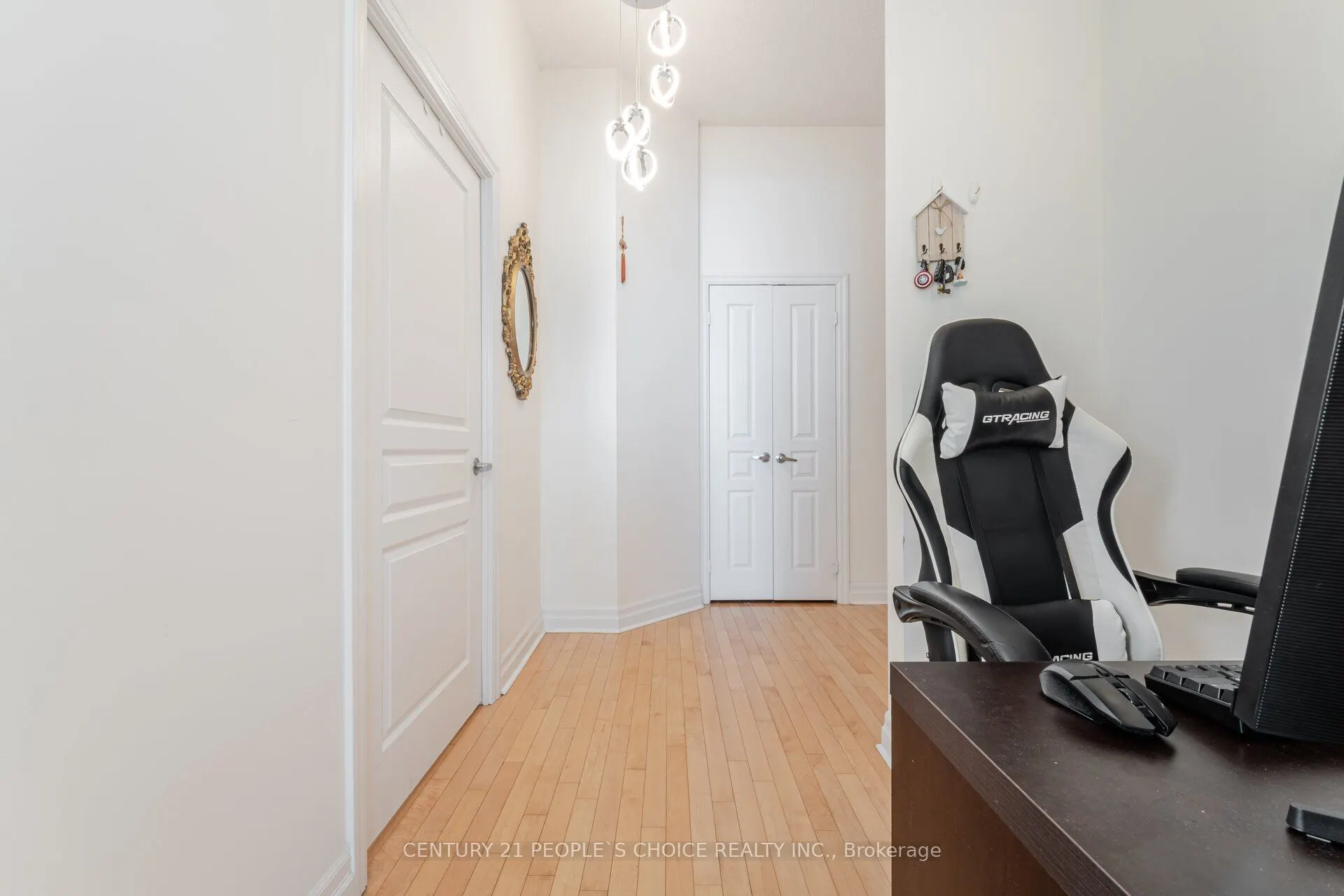 3939 Duke Of York Boulevard, #3304