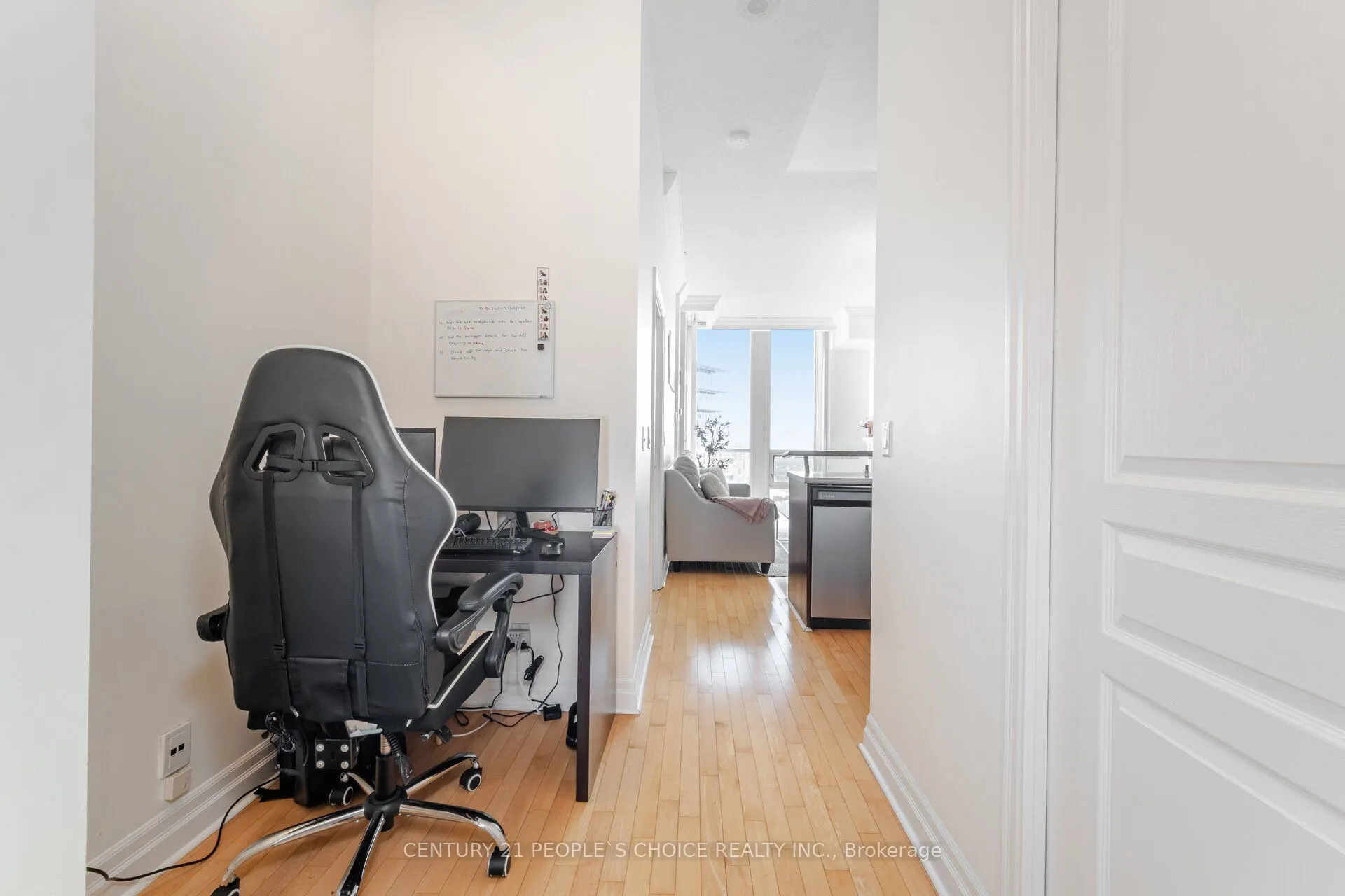 3939 Duke Of York Boulevard, #3304