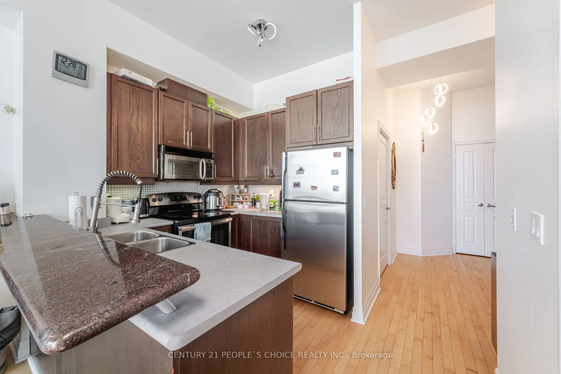 3939 Duke Of York Boulevard, #3304
