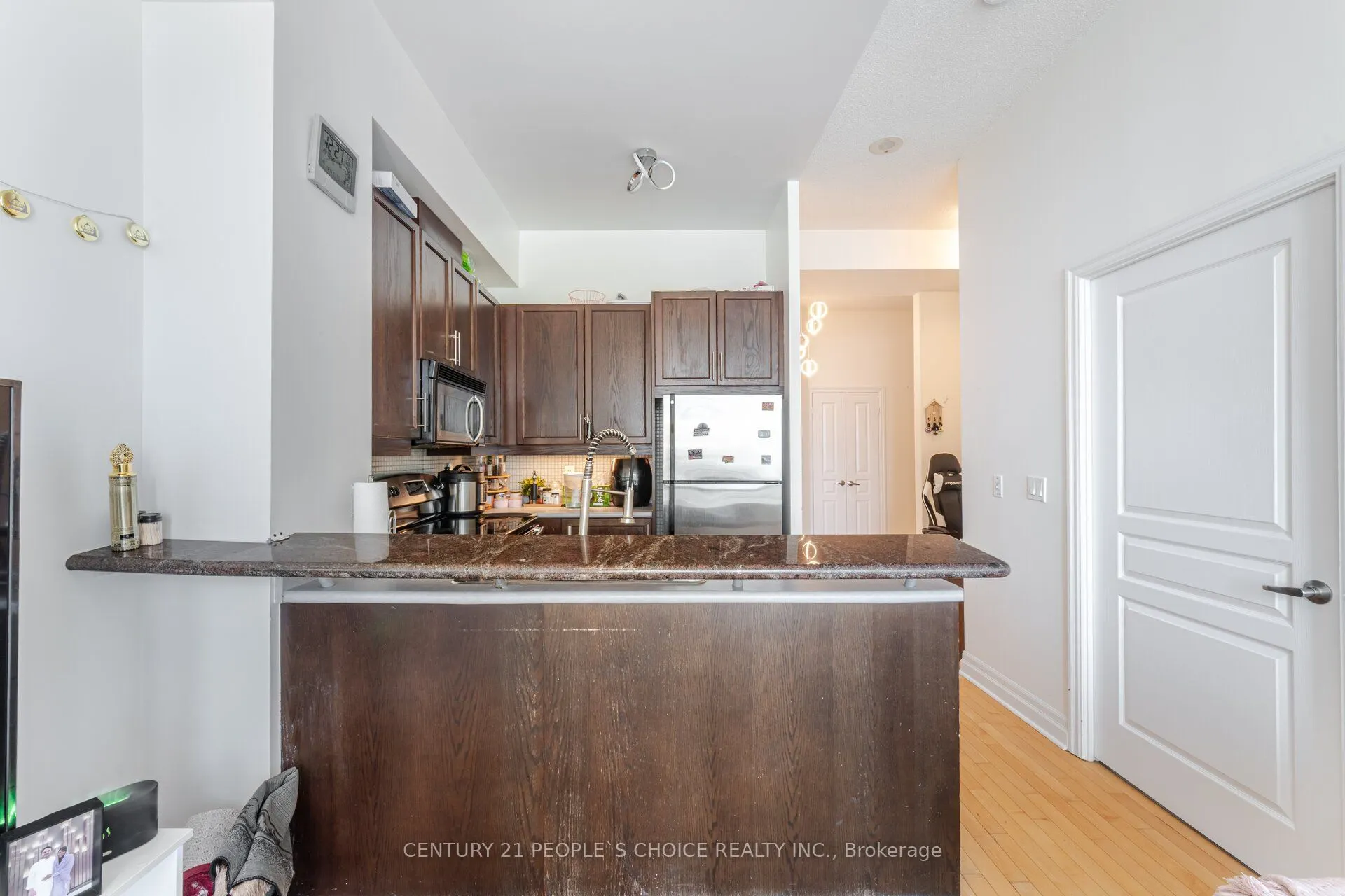 3939 Duke Of York Boulevard, #3304