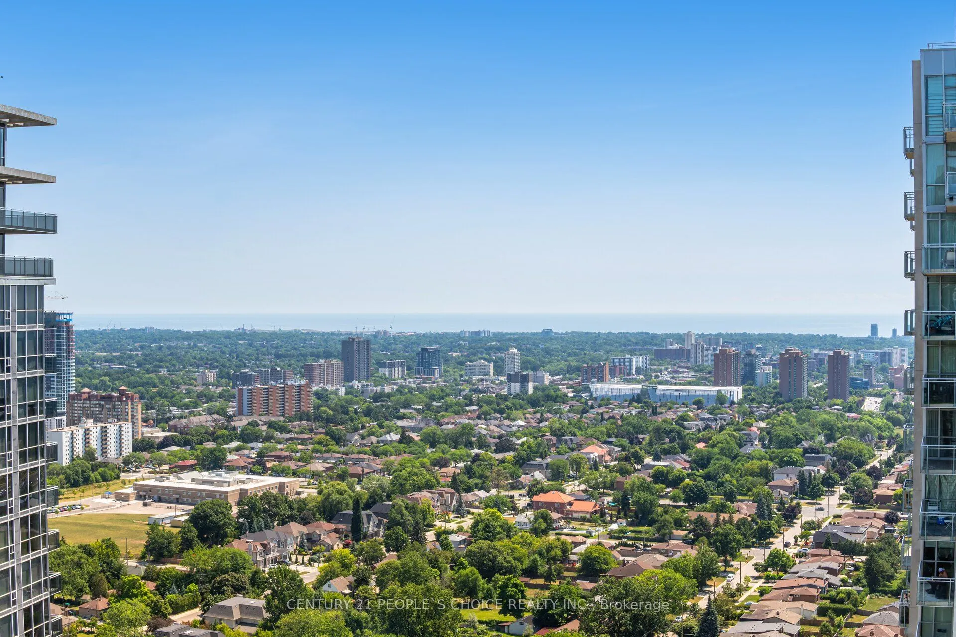 3939 Duke Of York Boulevard, #3304
