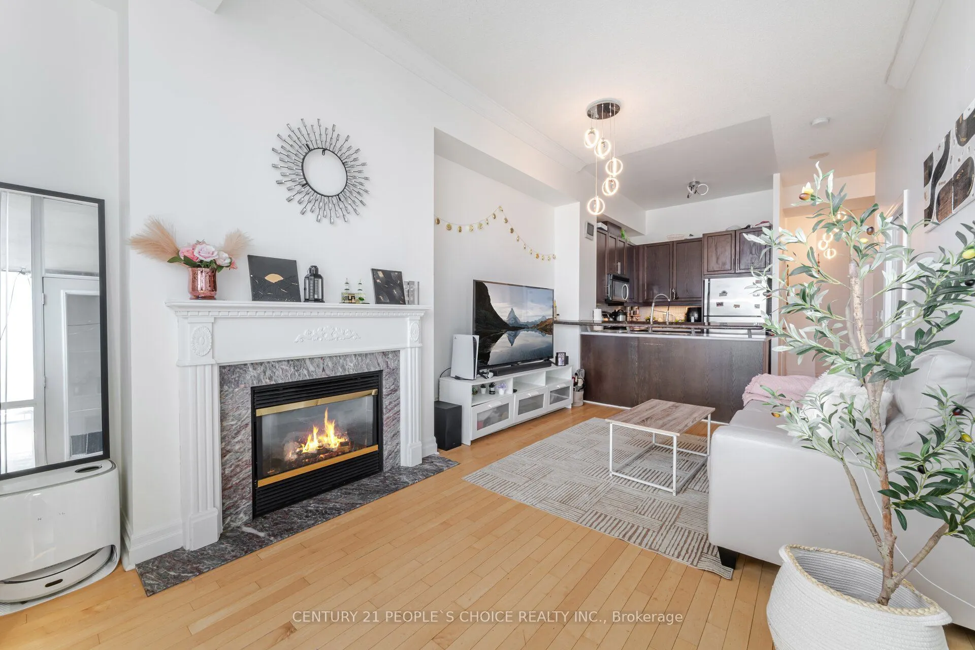 3939 Duke Of York Boulevard, #3304