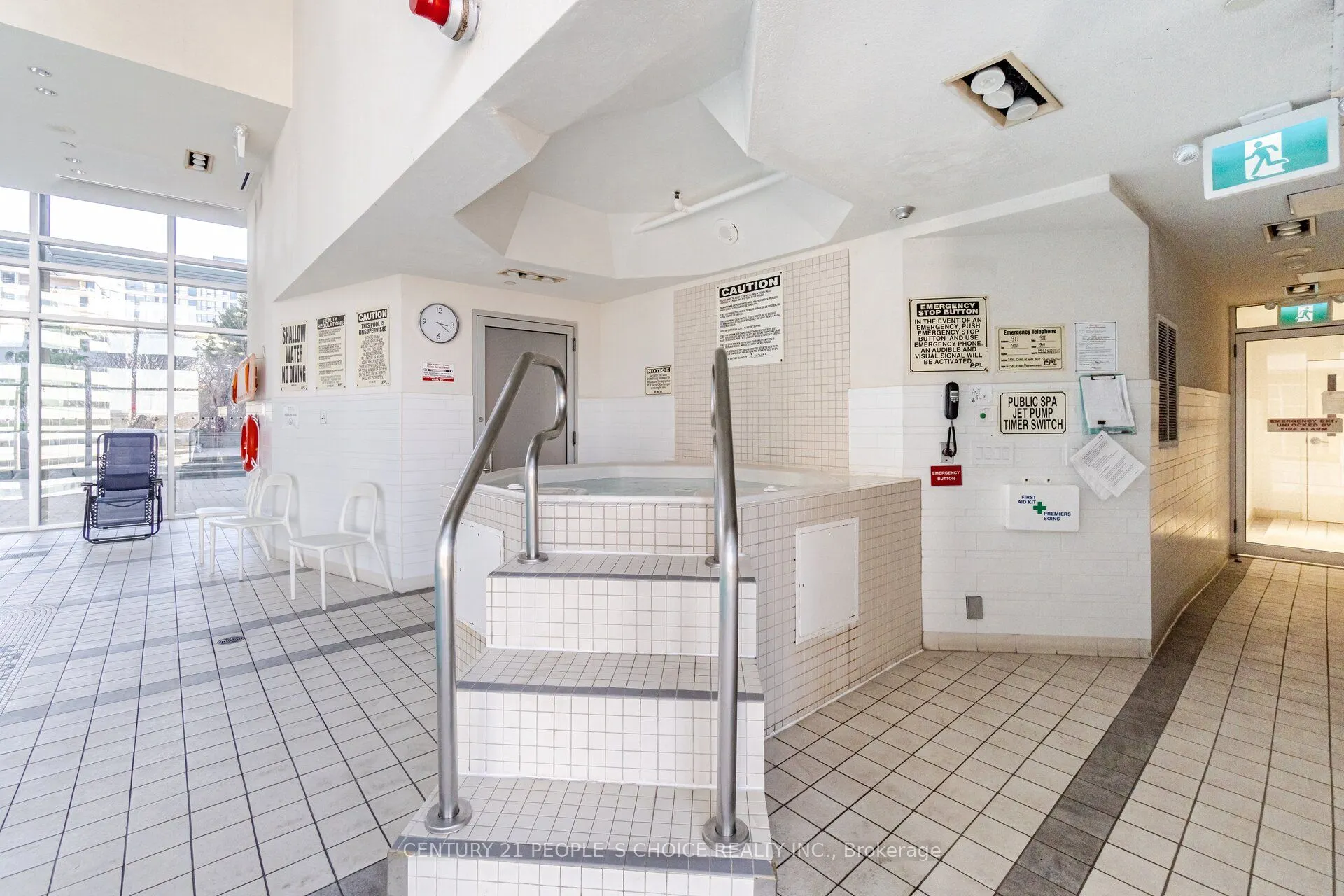 3939 Duke Of York Boulevard, #3304