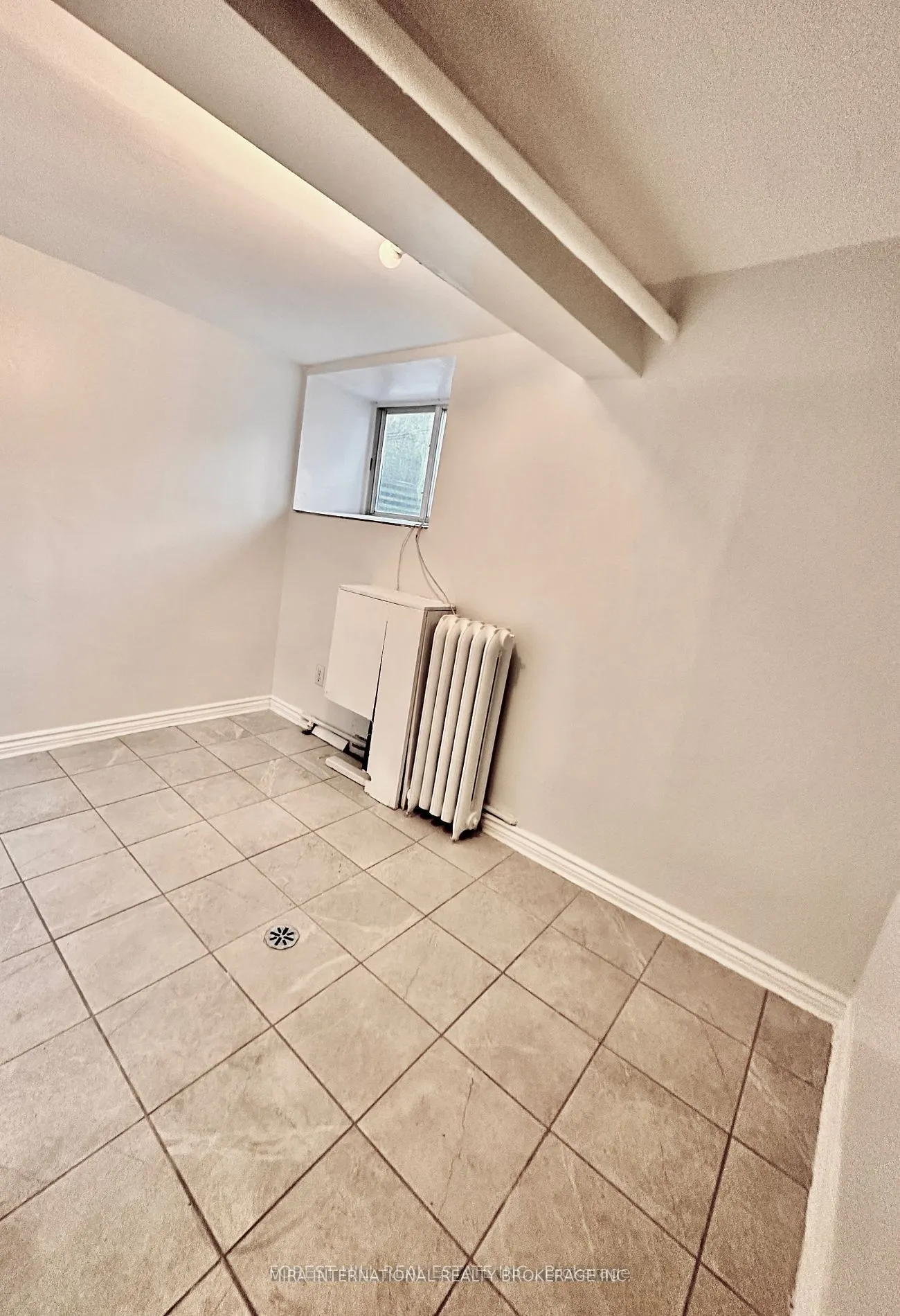 60 Brock Avenue, #B2