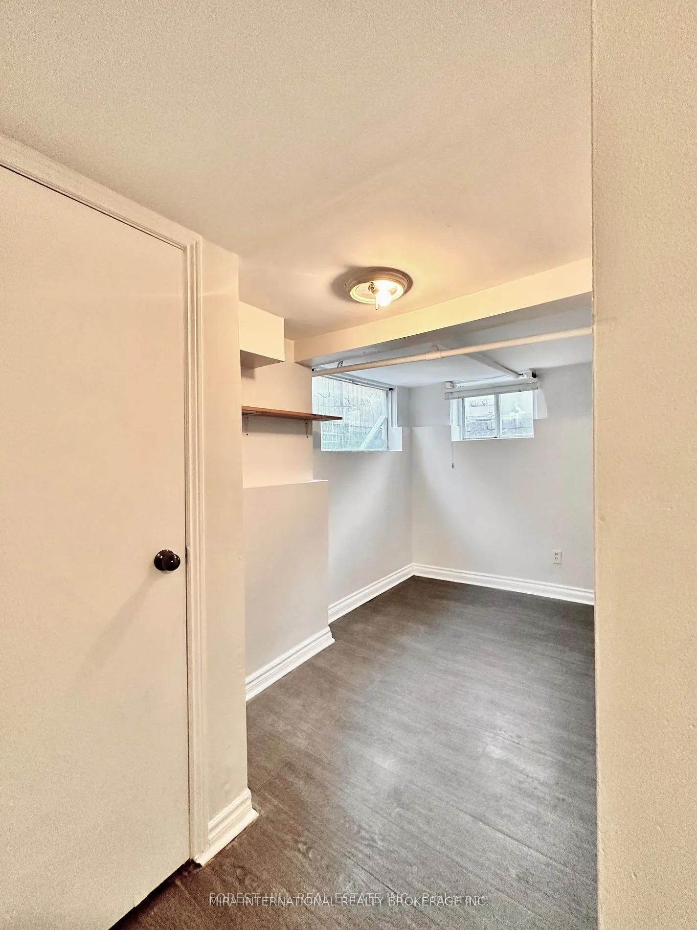 60 Brock Avenue, #B2