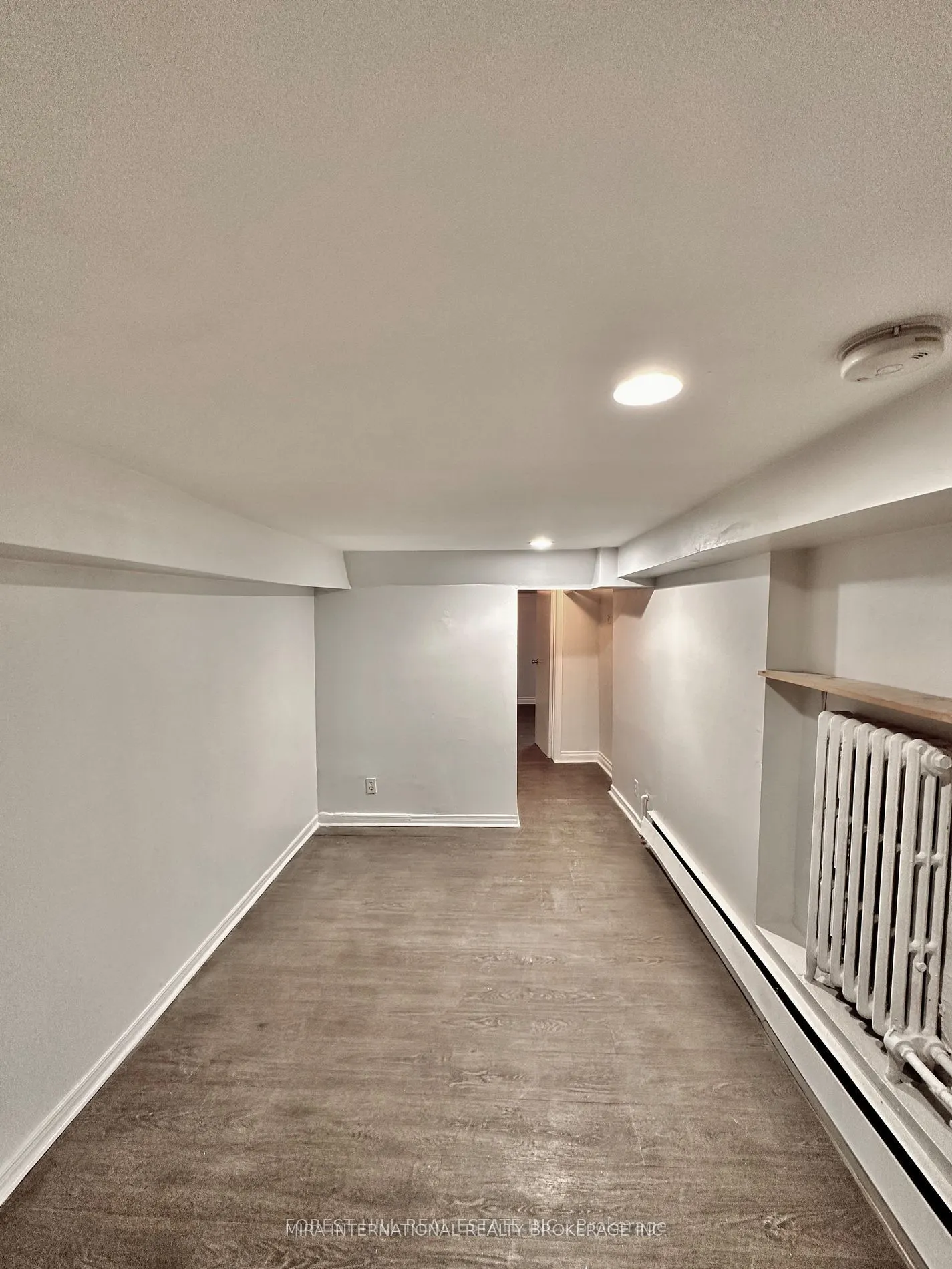 60 Brock Avenue, #B2