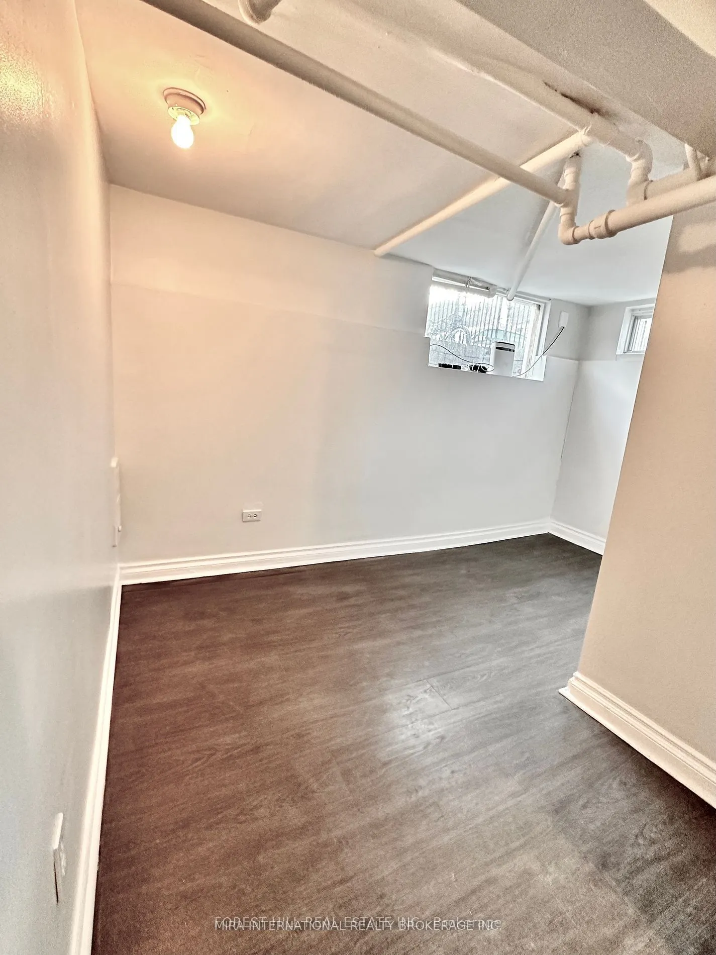 60 Brock Avenue, #B2