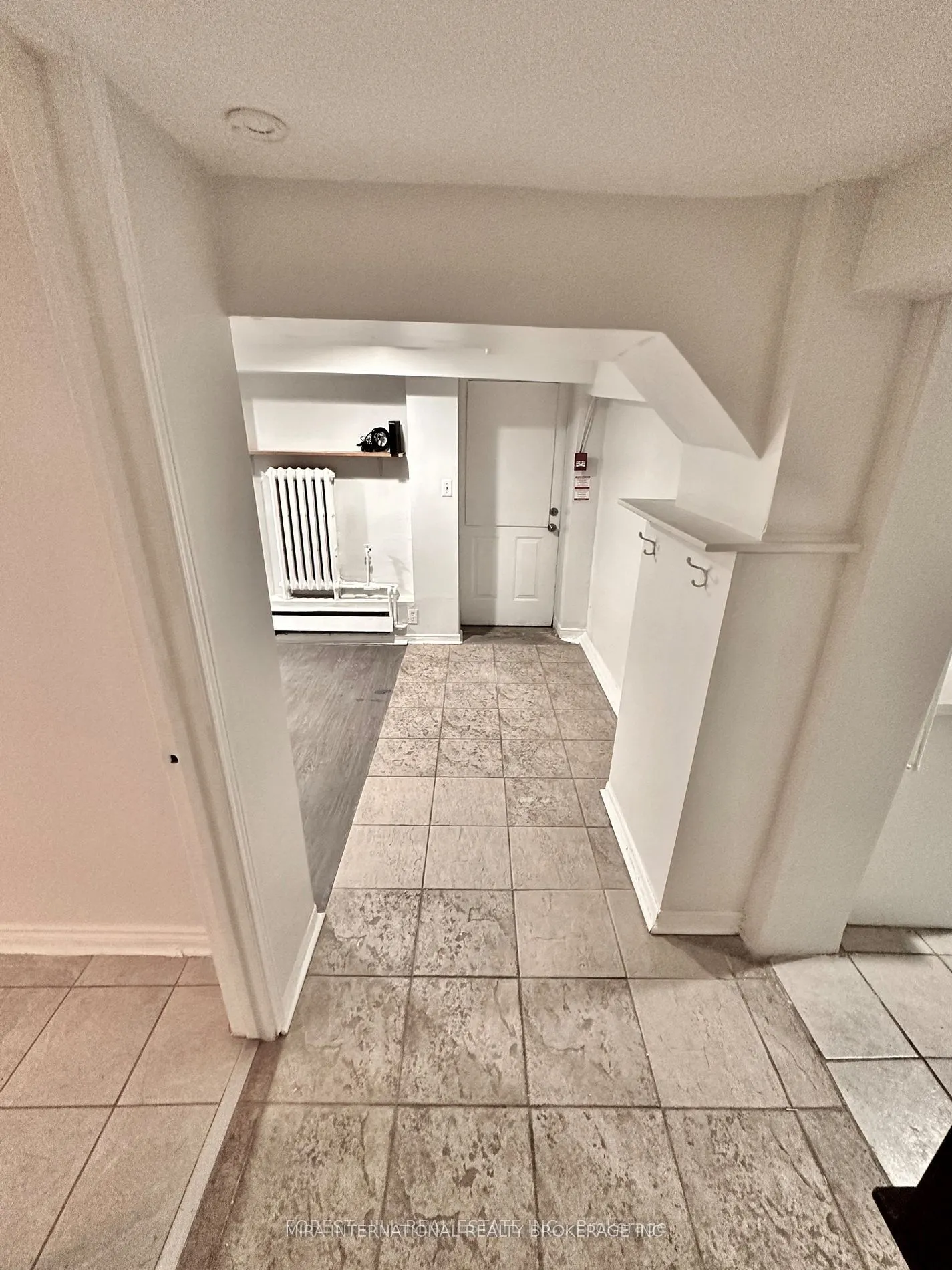 60 Brock Avenue, #B2