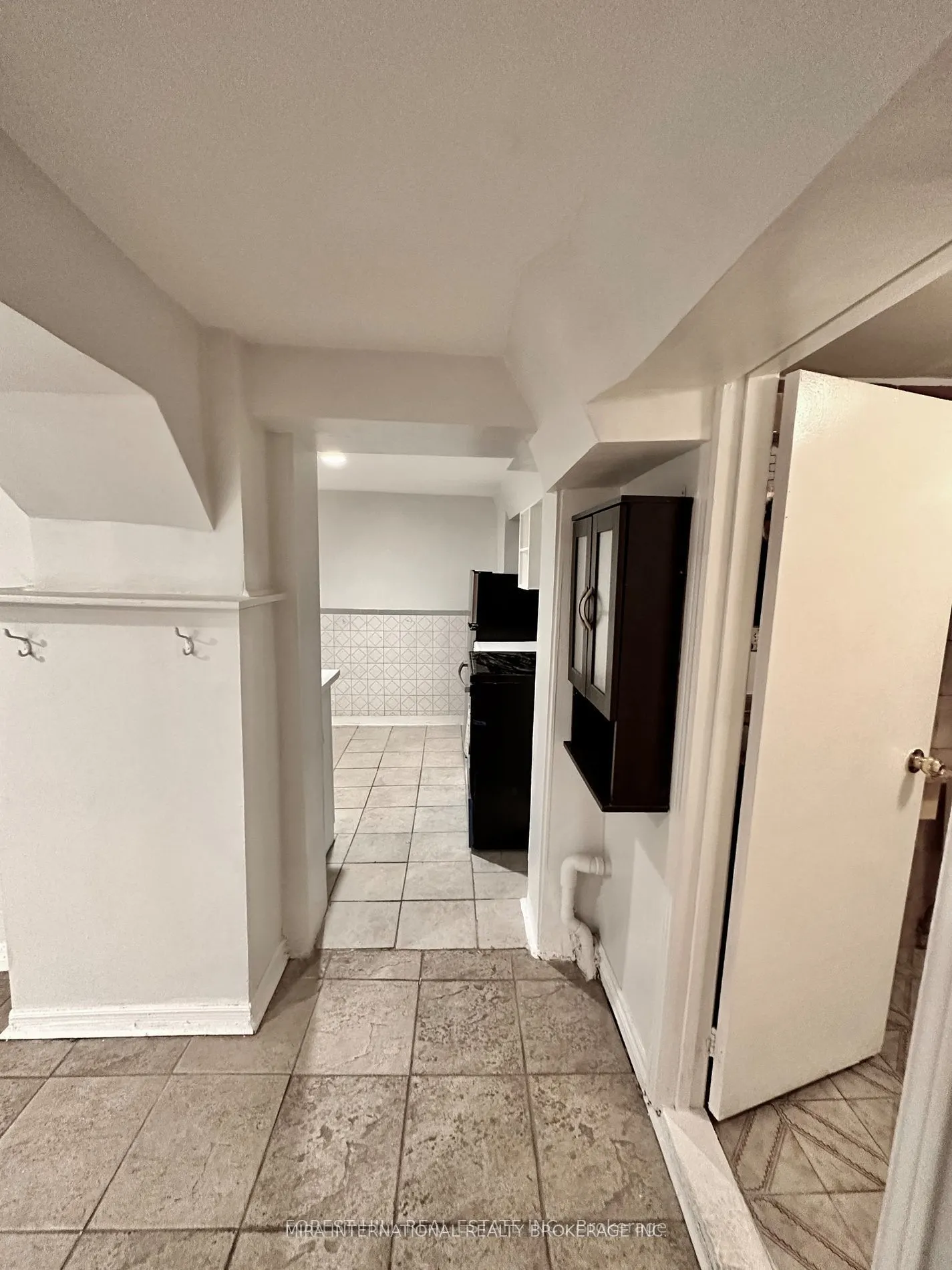 60 Brock Avenue, #B2