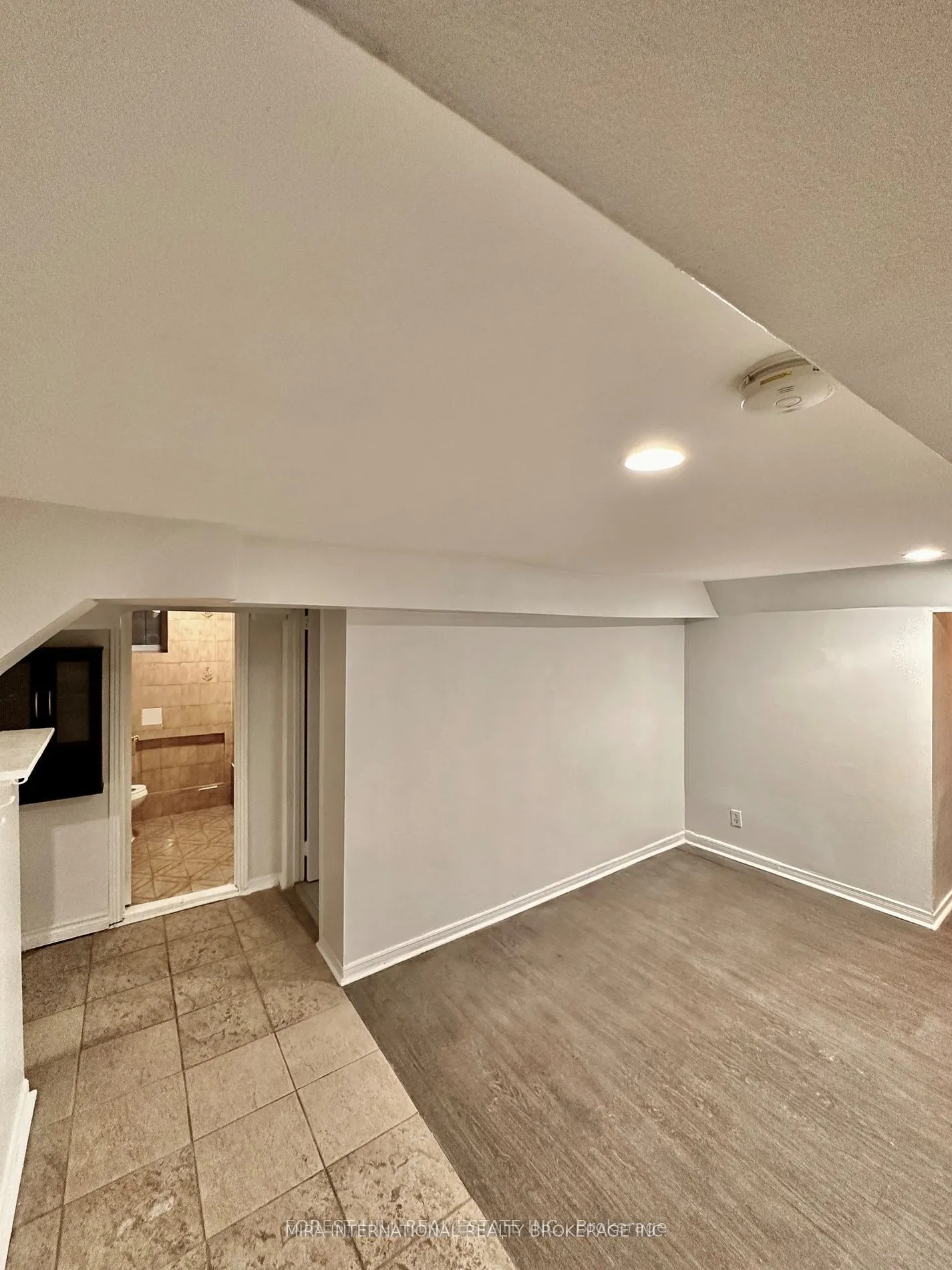 60 Brock Avenue, #B2