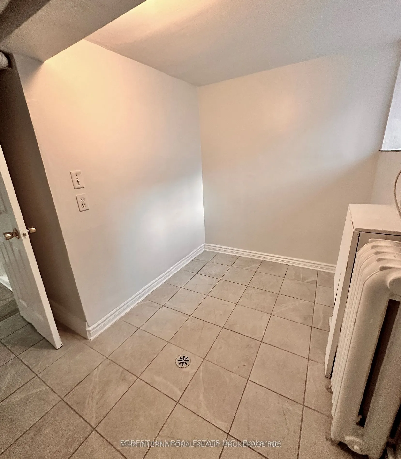 60 Brock Avenue, #B2