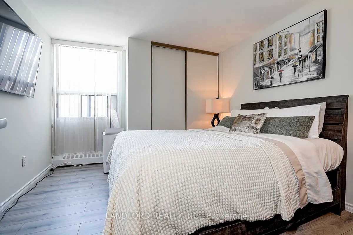 335 Mill Road, #1606