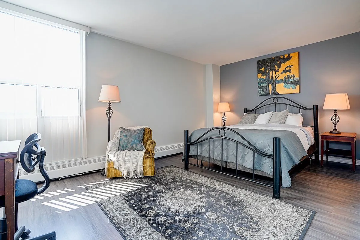 335 Mill Road, #1606