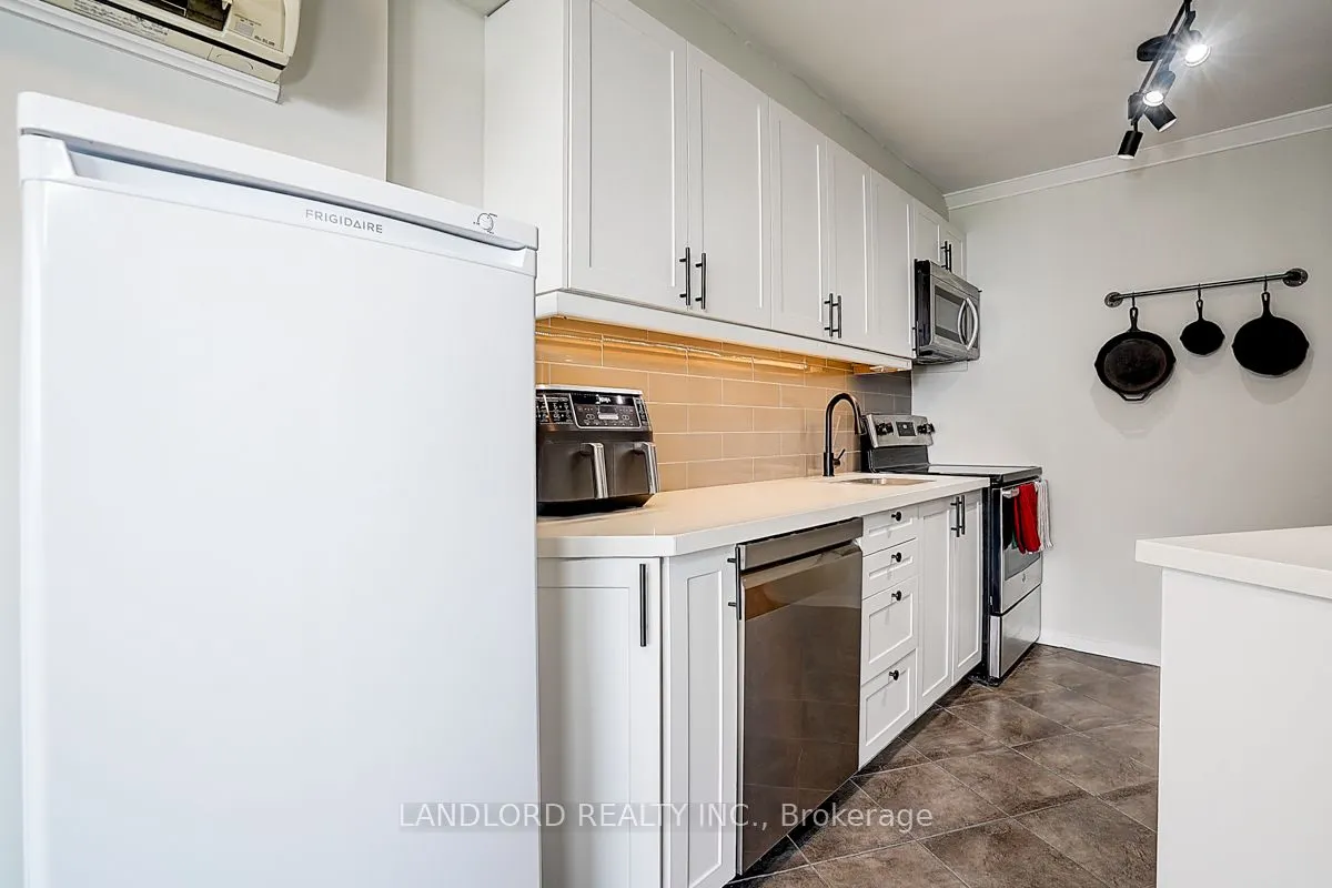 335 Mill Road, #1606
