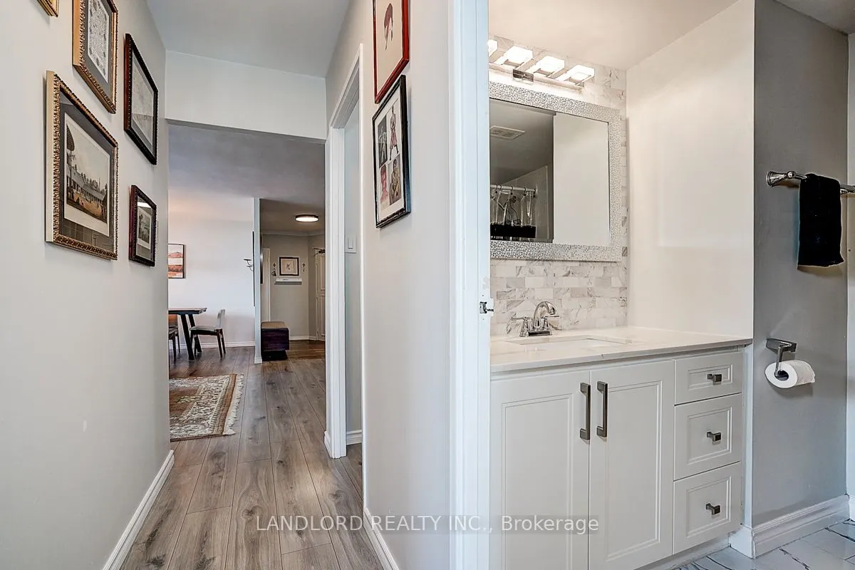 335 Mill Road, #1606
