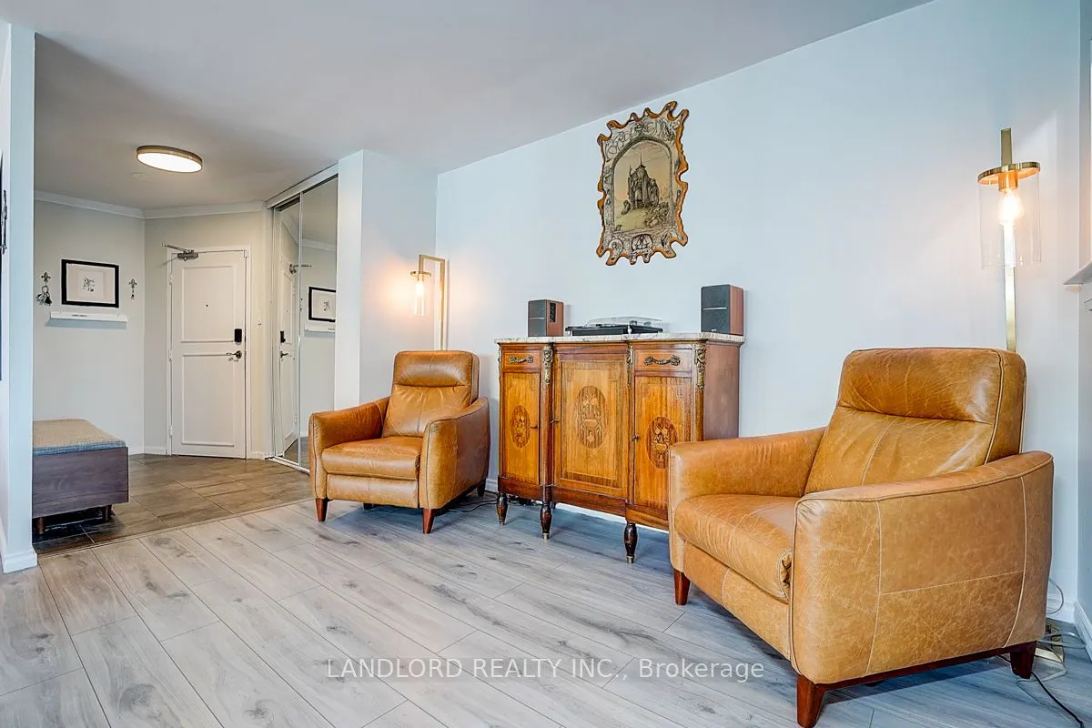 335 Mill Road, #1606
