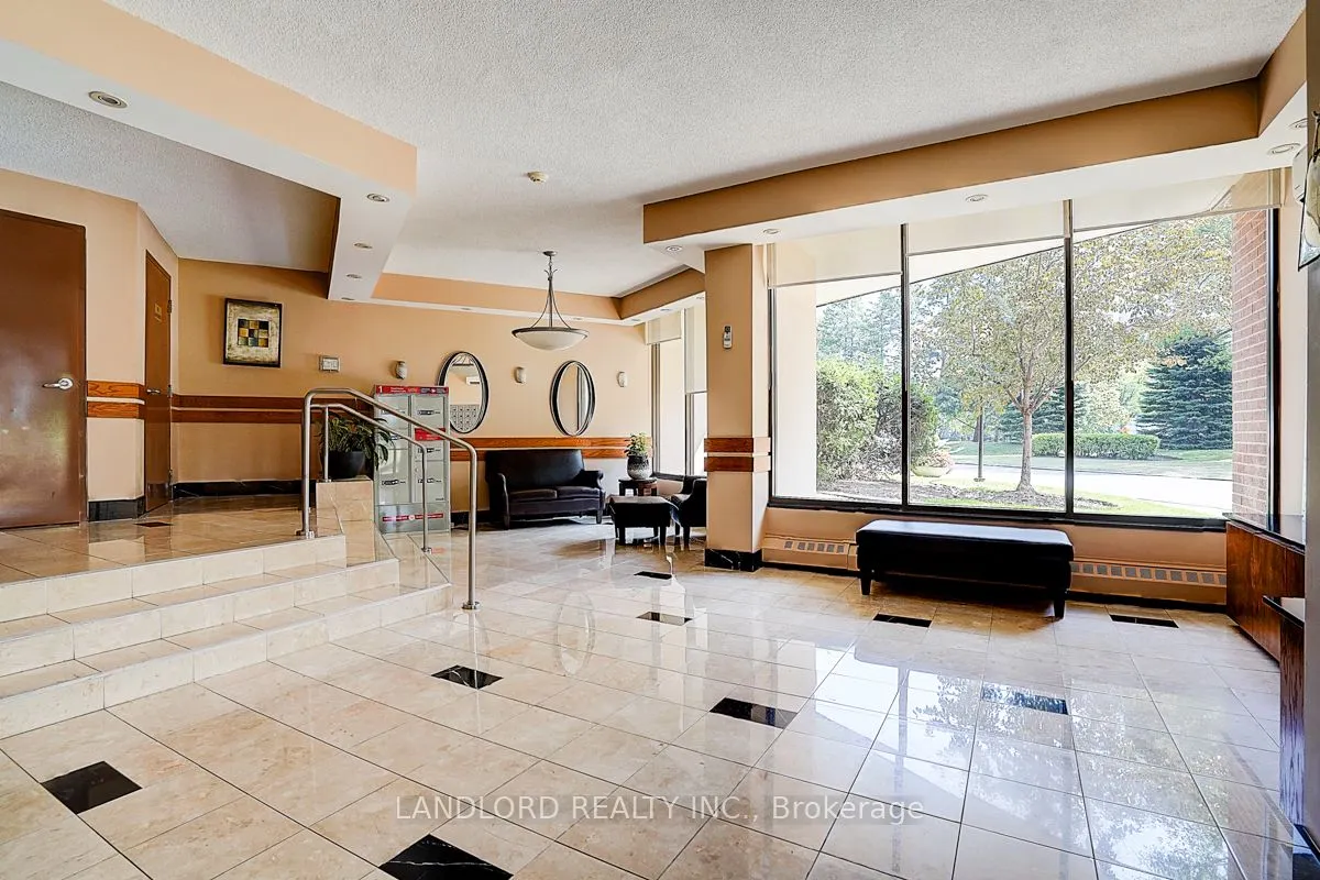 335 Mill Road, #1606