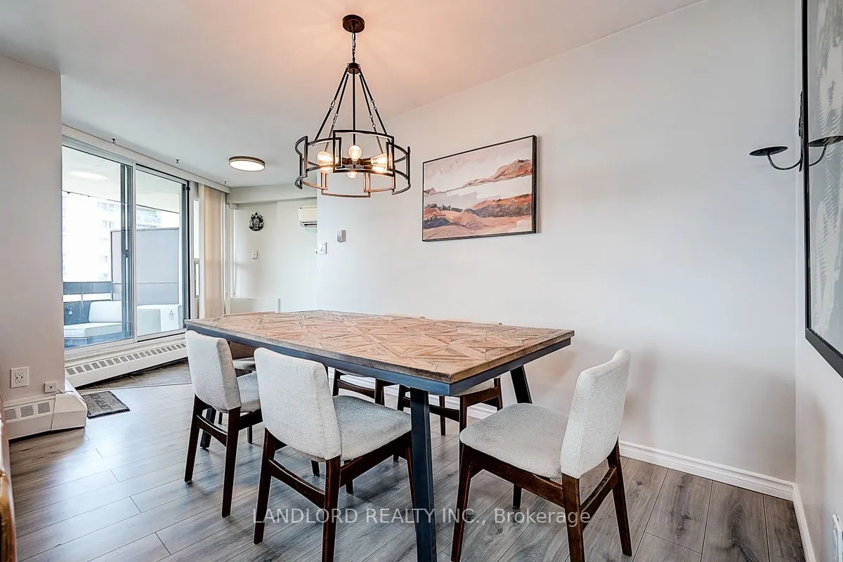 335 Mill Road, #1606
