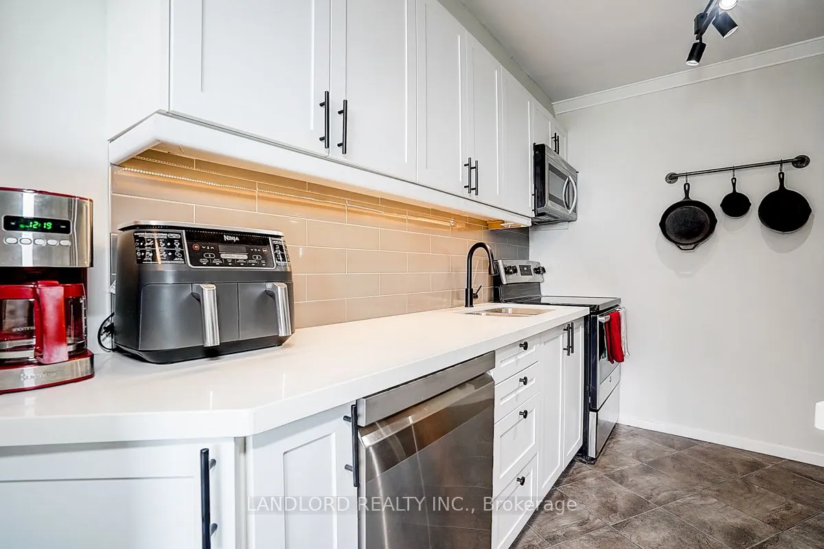 335 Mill Road, #1606