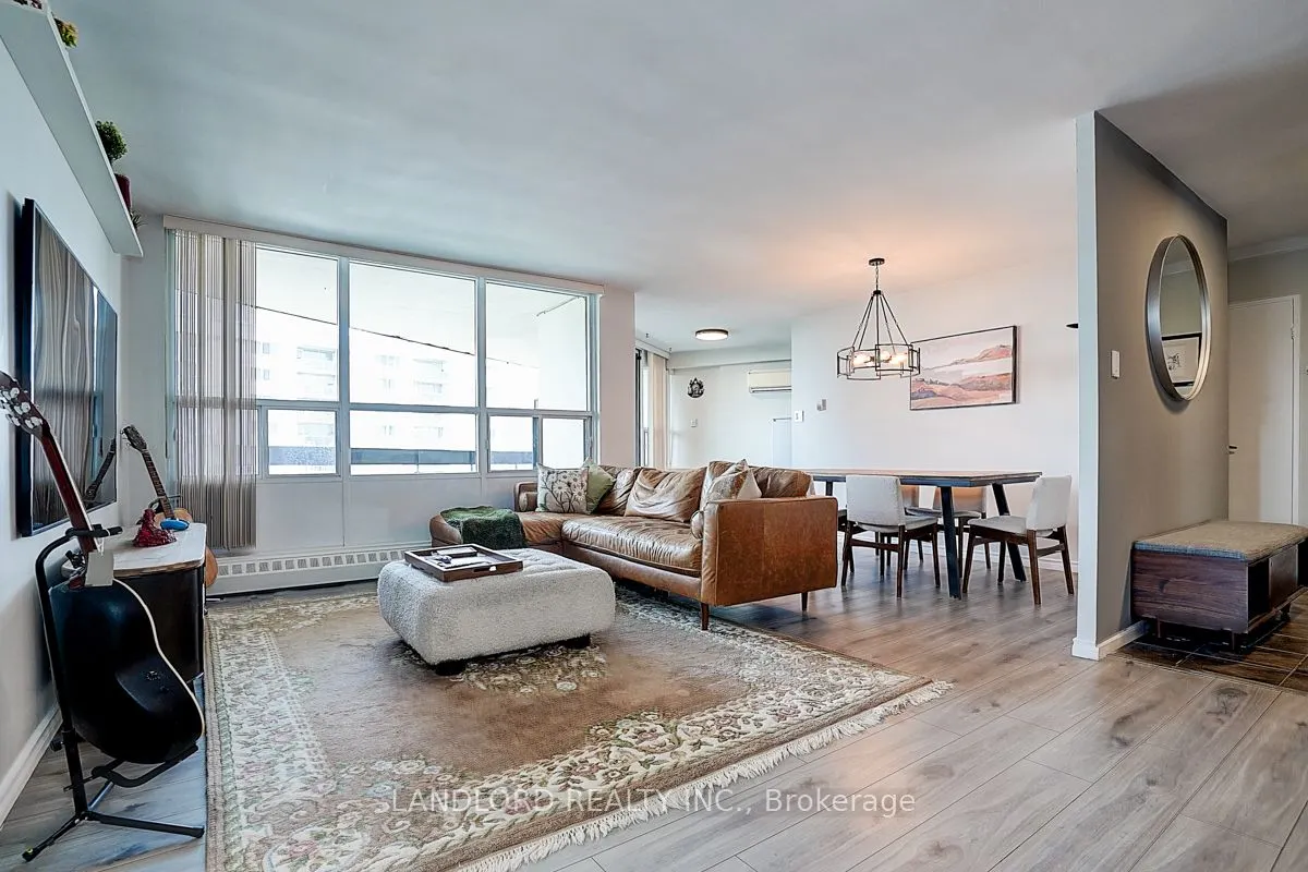 335 Mill Road, #1606