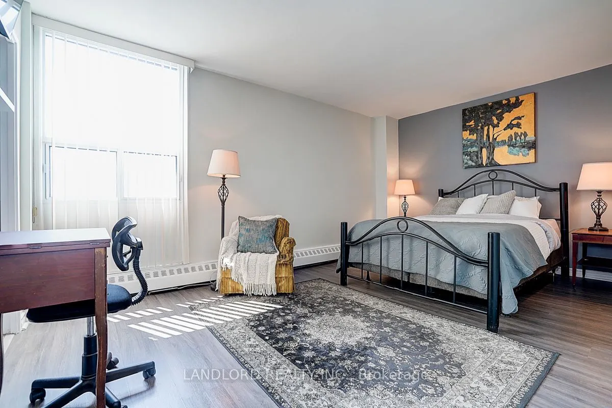 335 Mill Road, #1606