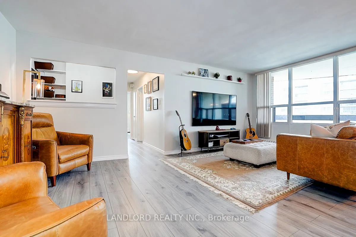 335 Mill Road, #1606