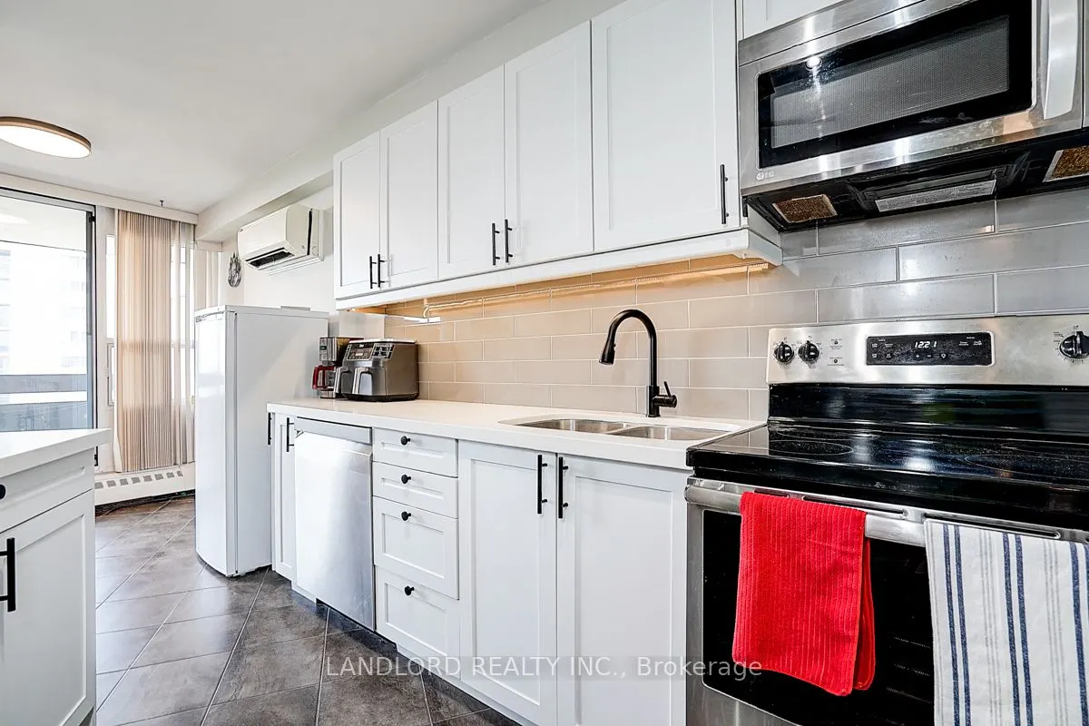 335 Mill Road, #1606